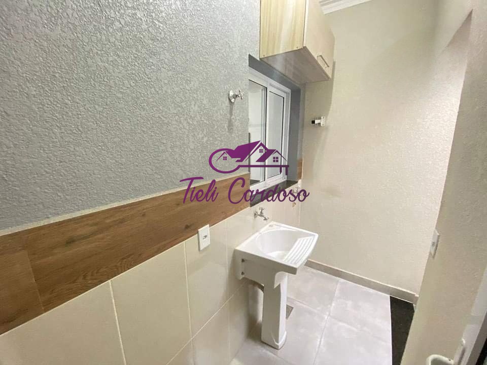 Casa, 2 quartos - Foto 6
