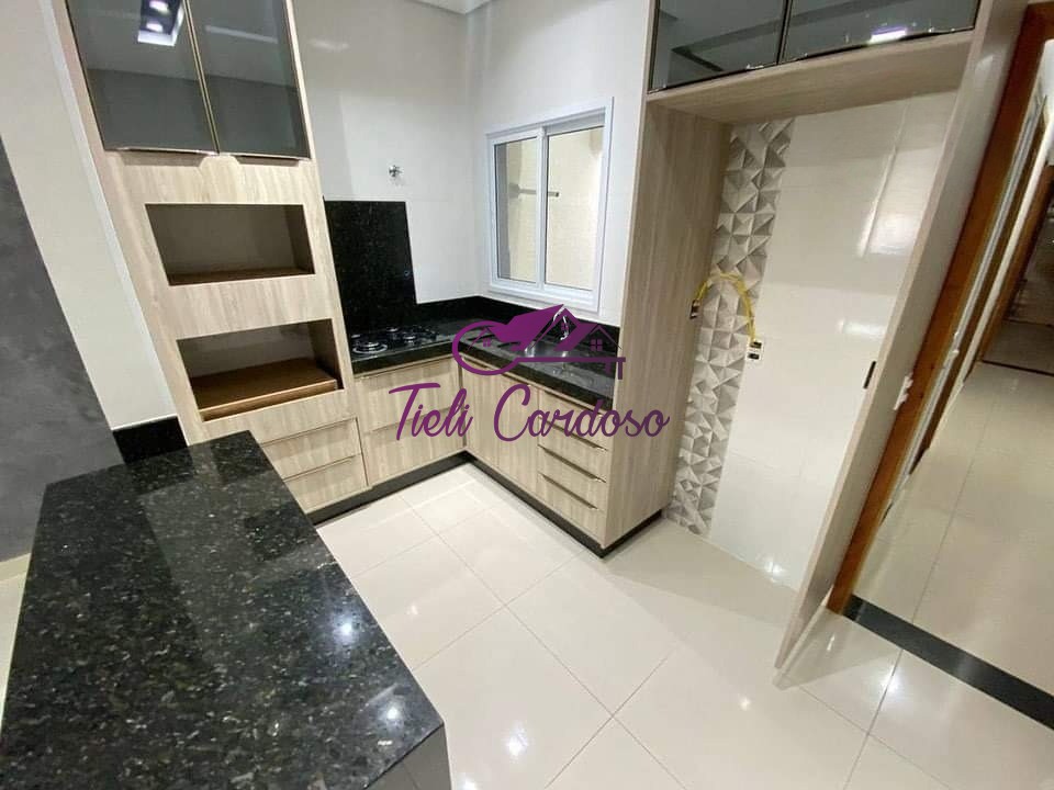 Casa, 2 quartos - Foto 5