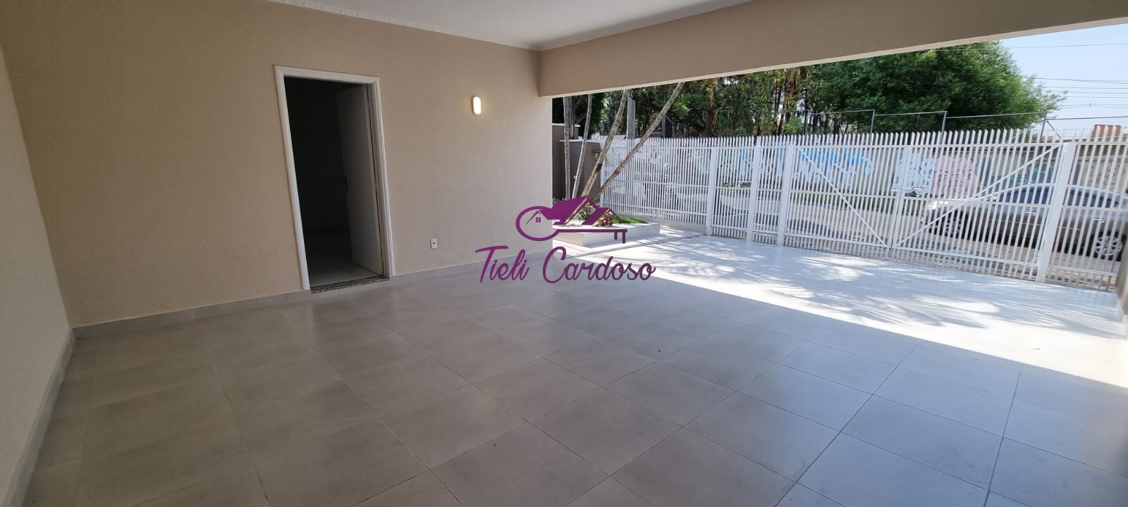 Casa, 3 quartos - Foto 14