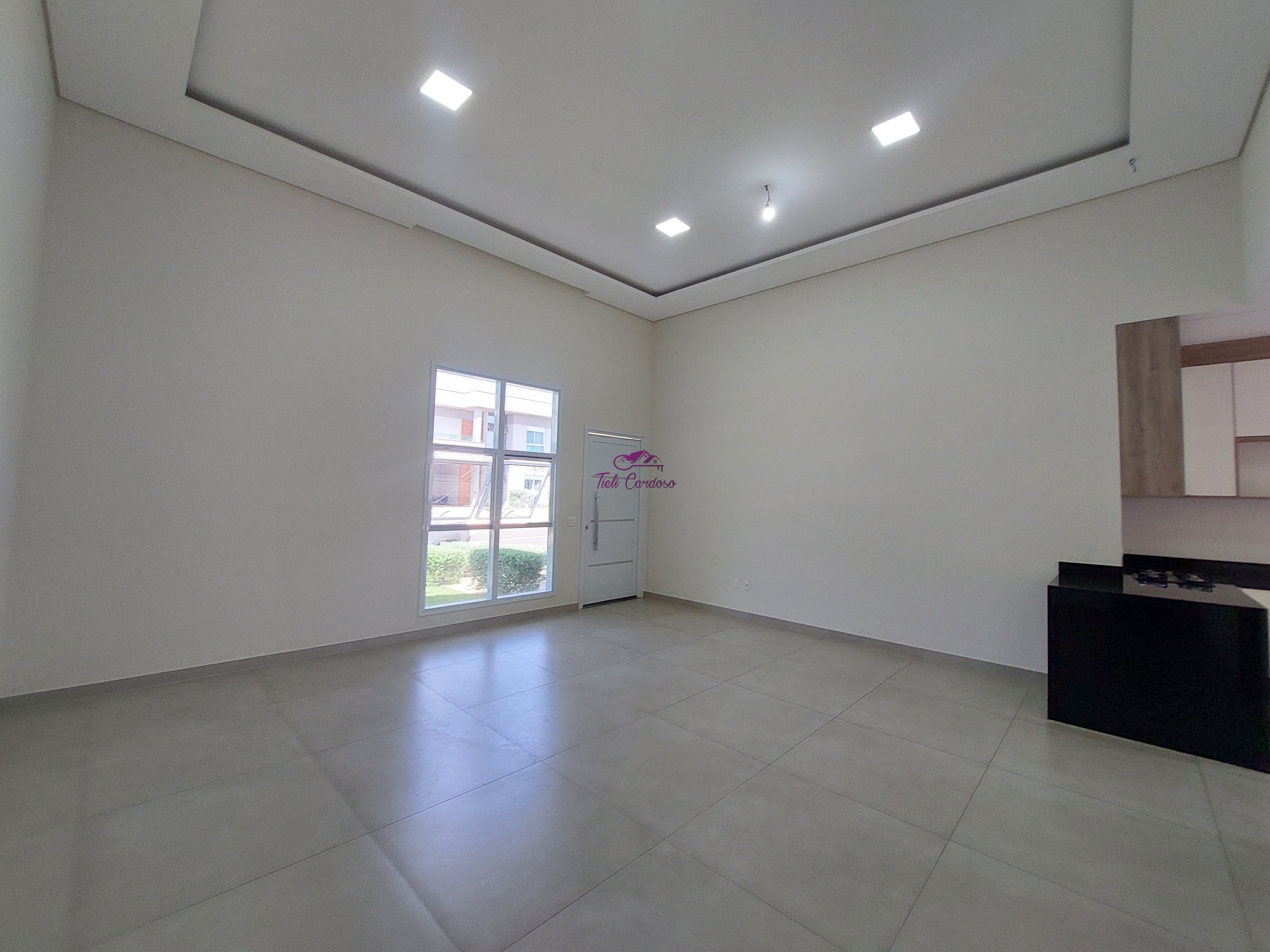 Casa, 3 quartos - Foto 20