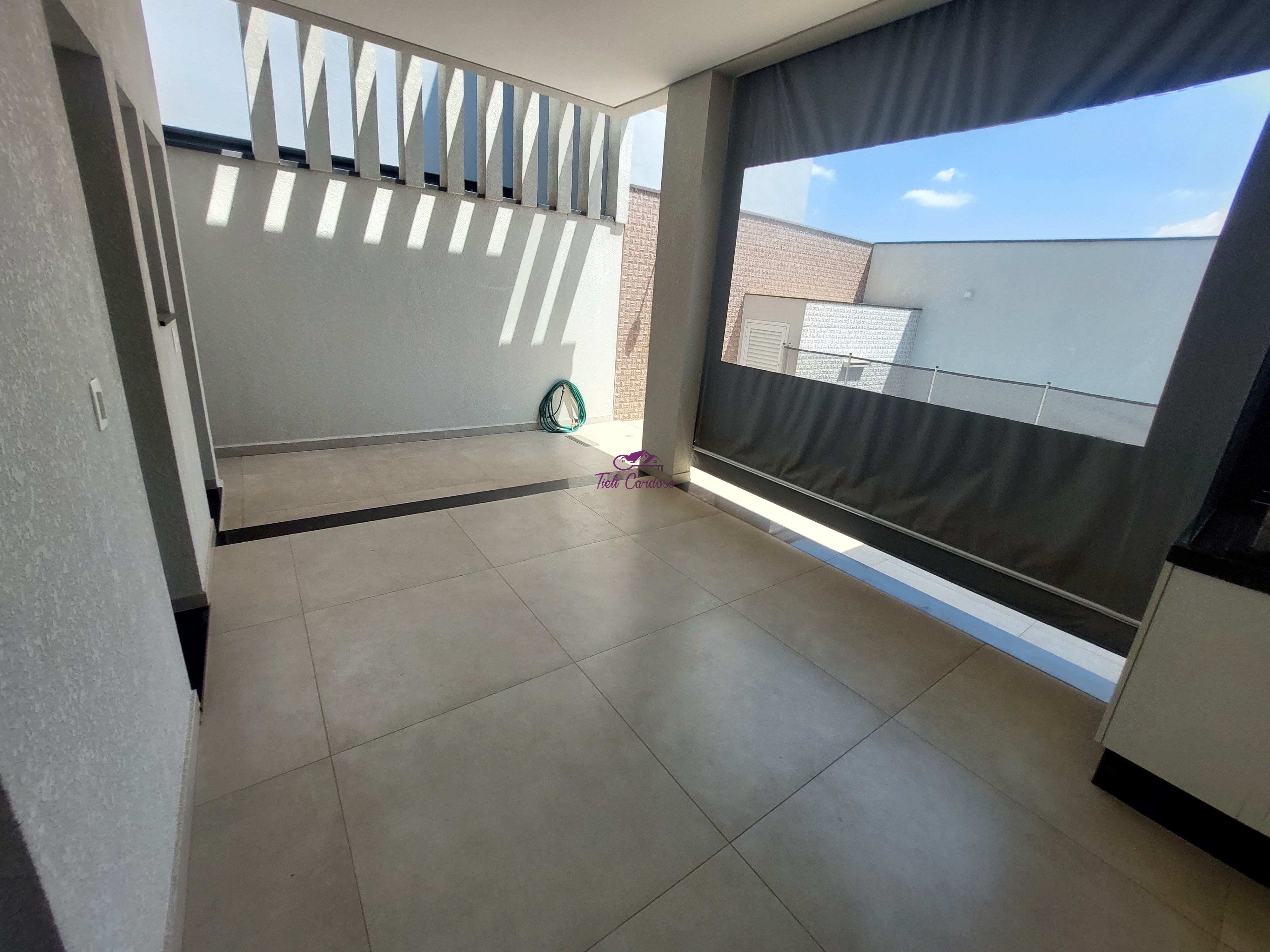 Casa, 3 quartos - Foto 12