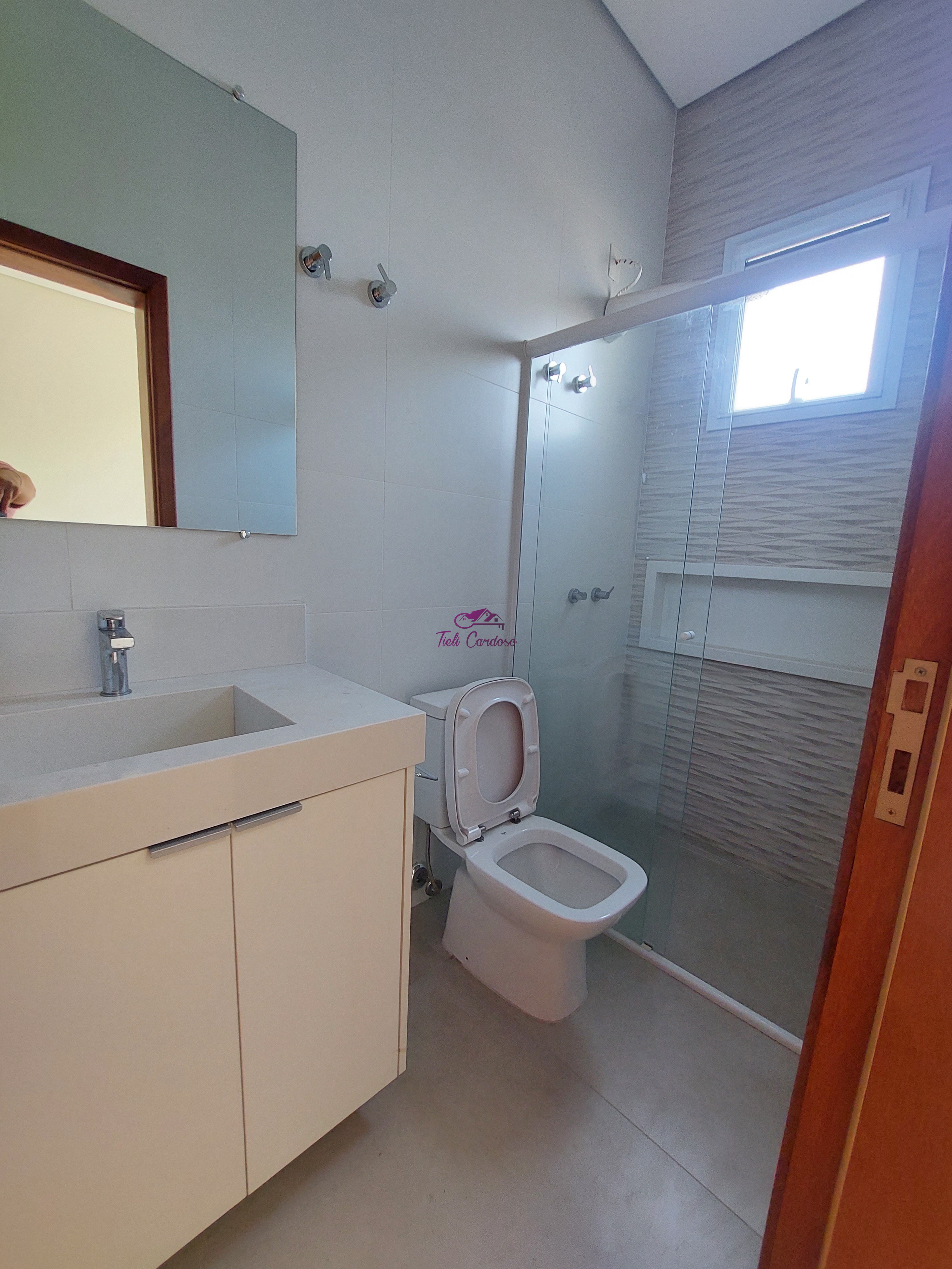 Casa, 3 quartos - Foto 24