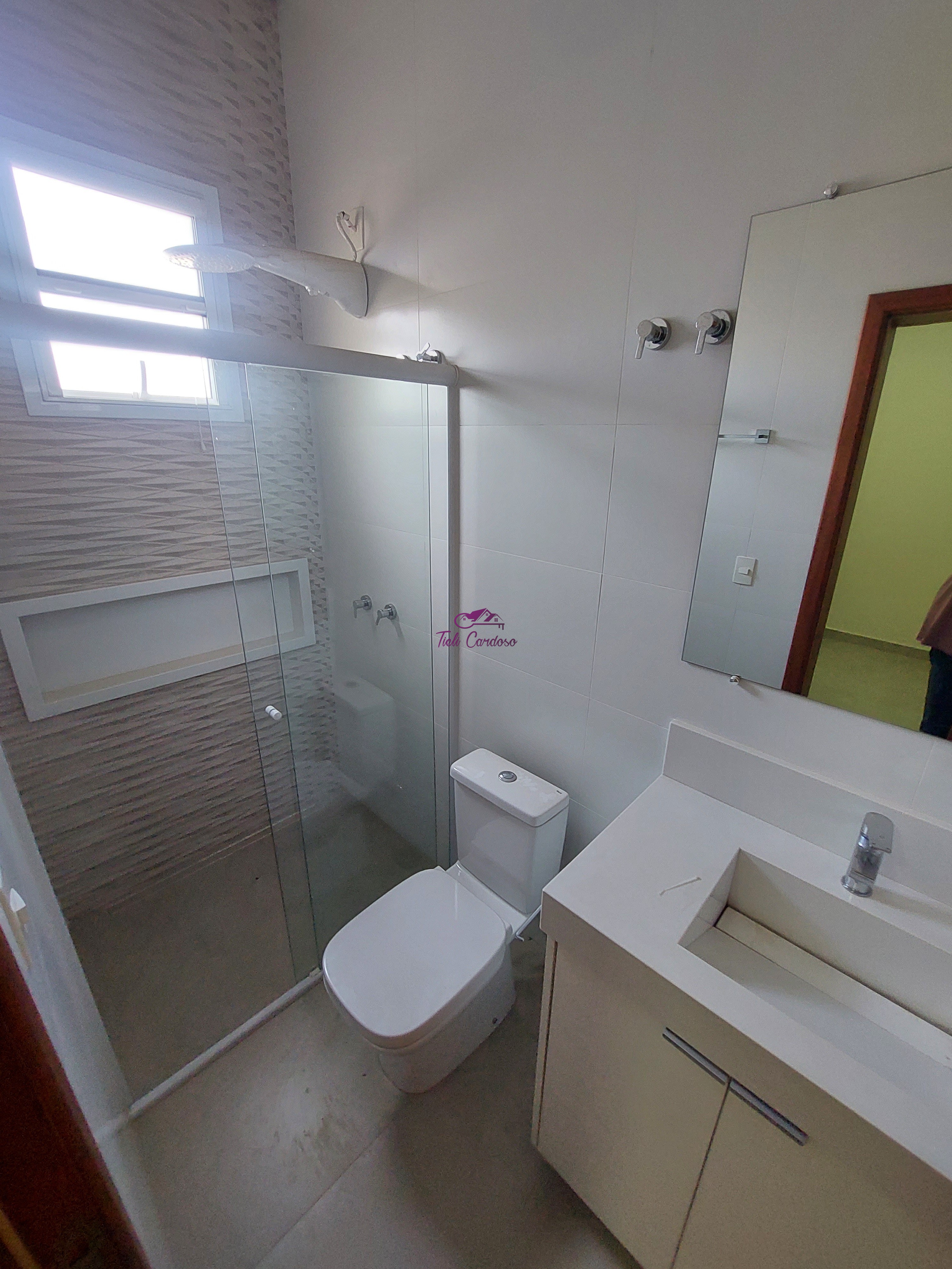 Casa, 3 quartos - Foto 29