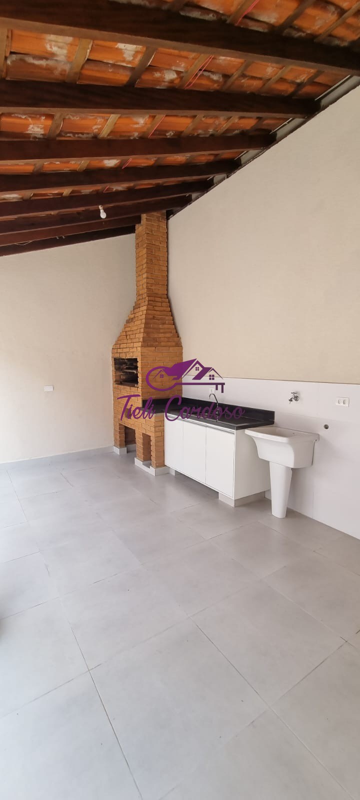 Casa, 3 quartos - Foto 18