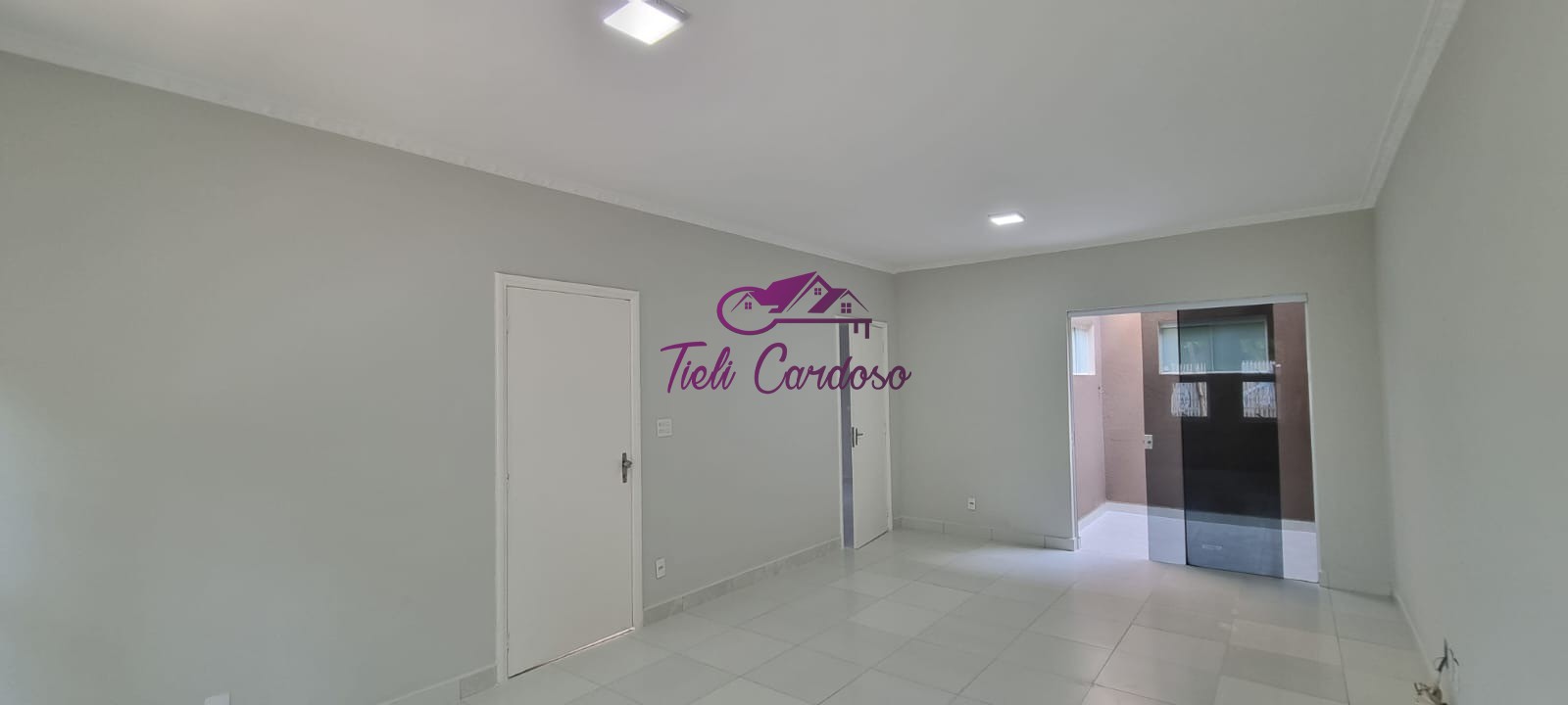 Casa, 3 quartos - Foto 26