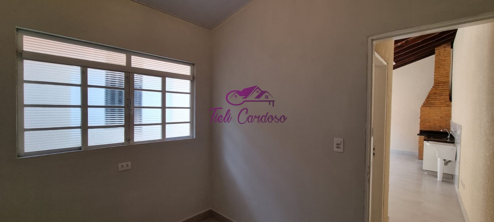 Casa, 3 quartos - Foto 24