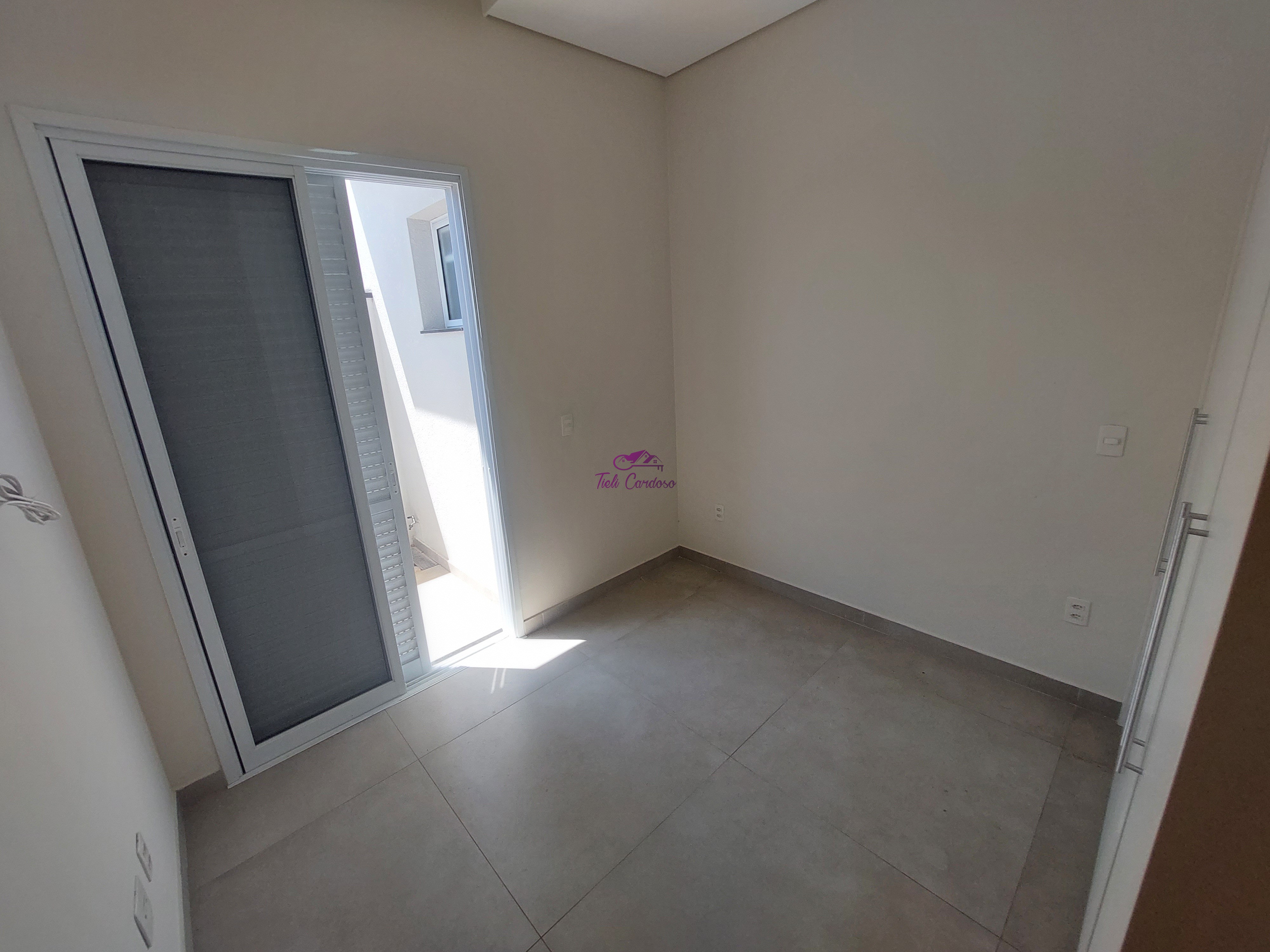 Casa, 3 quartos - Foto 21