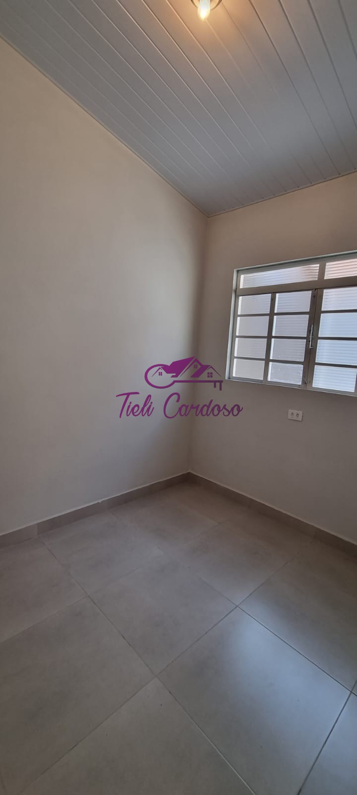 Casa, 3 quartos - Foto 22