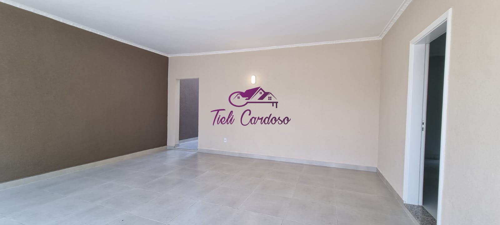 Casa, 3 quartos - Foto 12