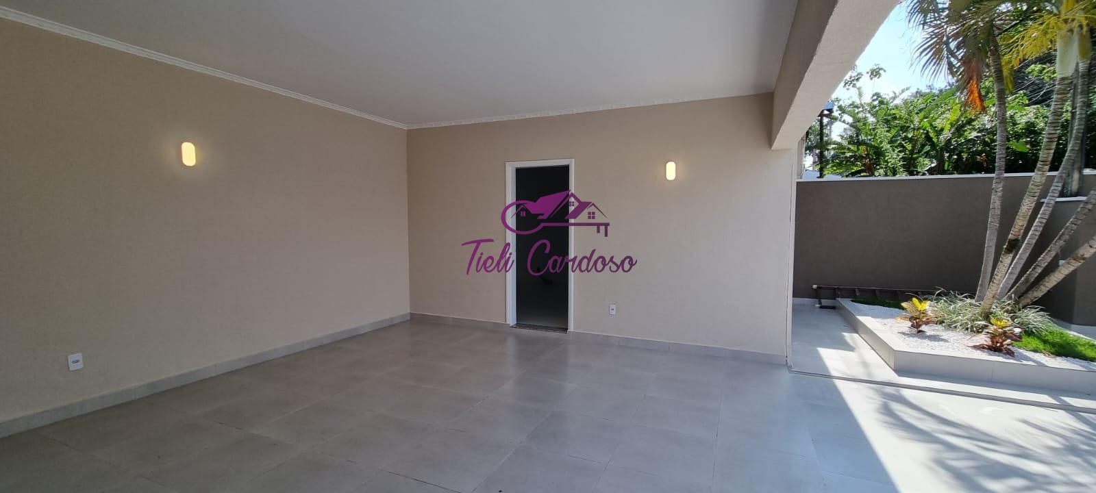 Casa, 3 quartos - Foto 13