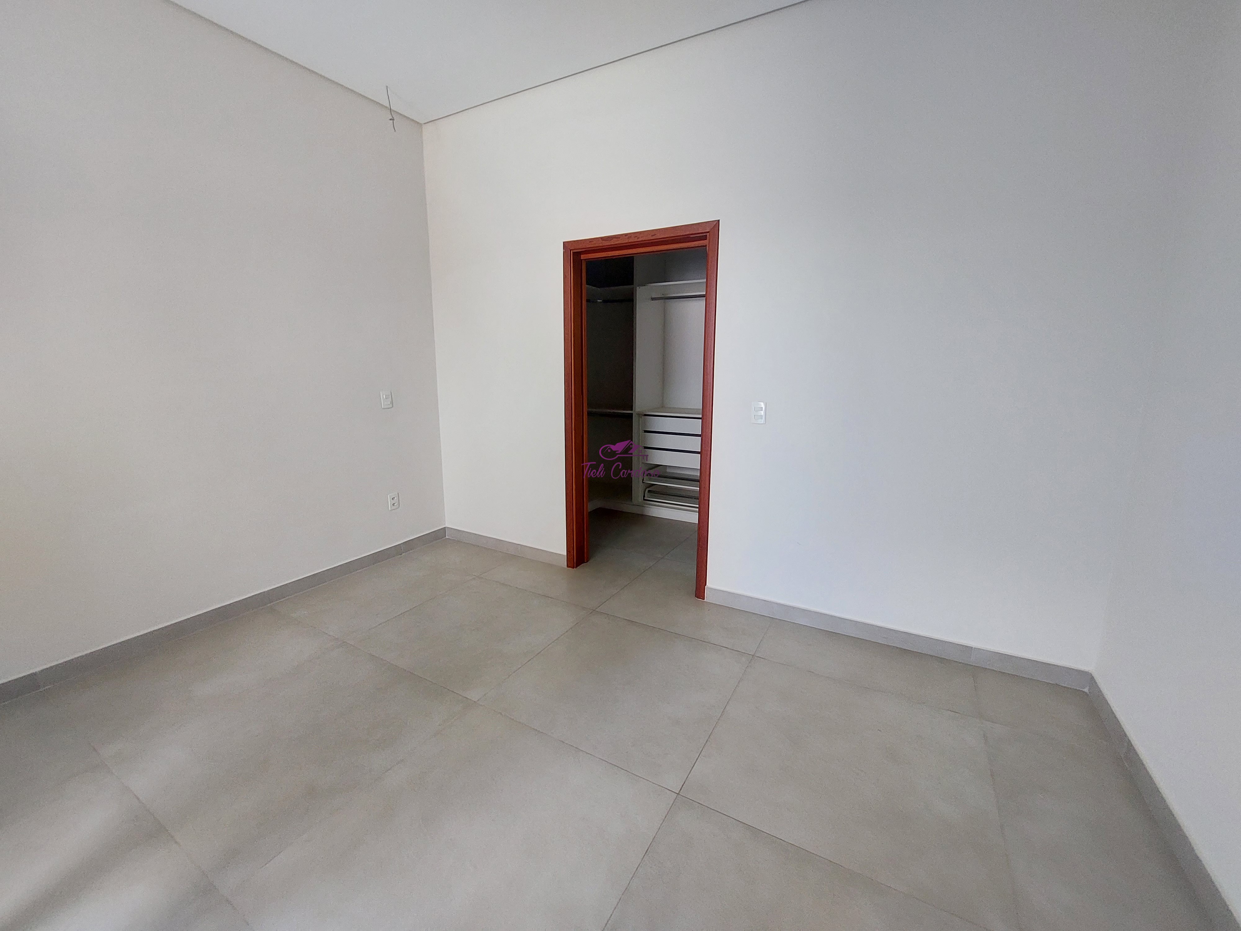 Casa, 3 quartos - Foto 30