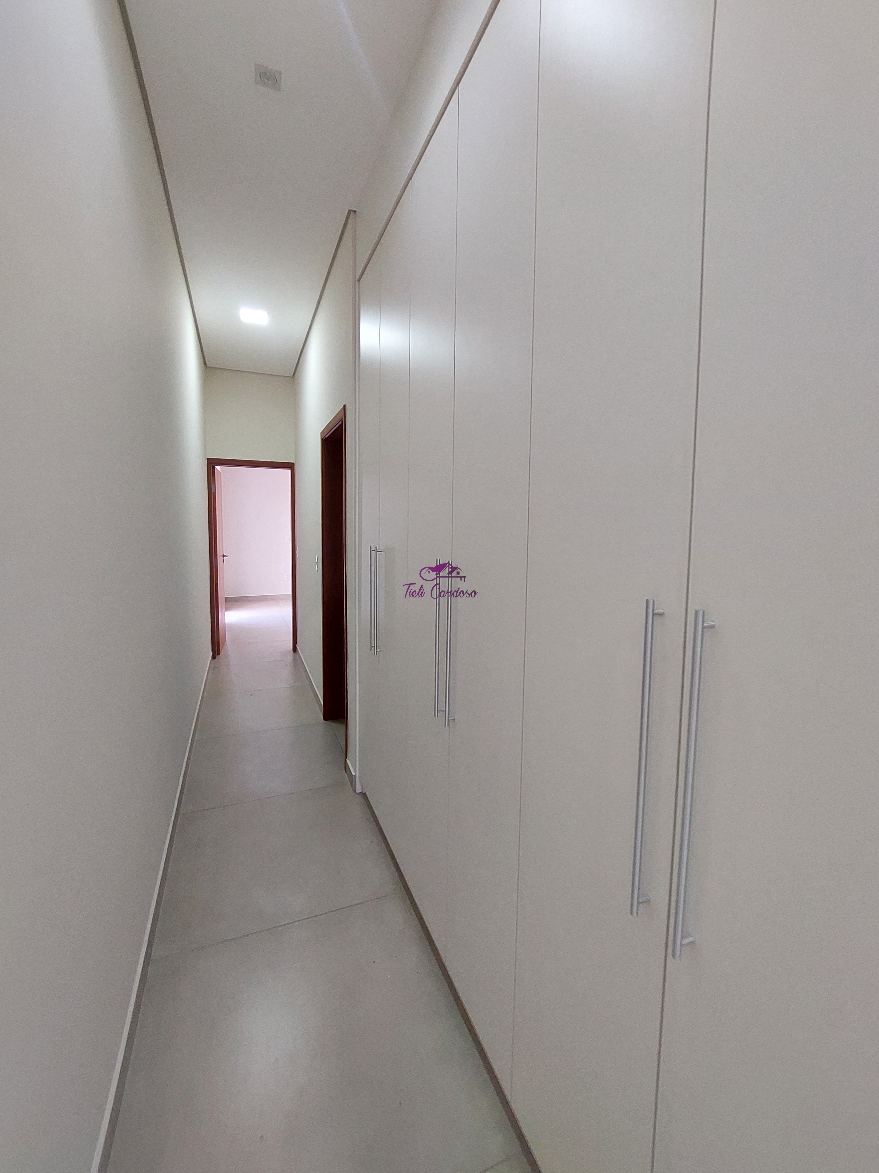 Casa, 3 quartos - Foto 26