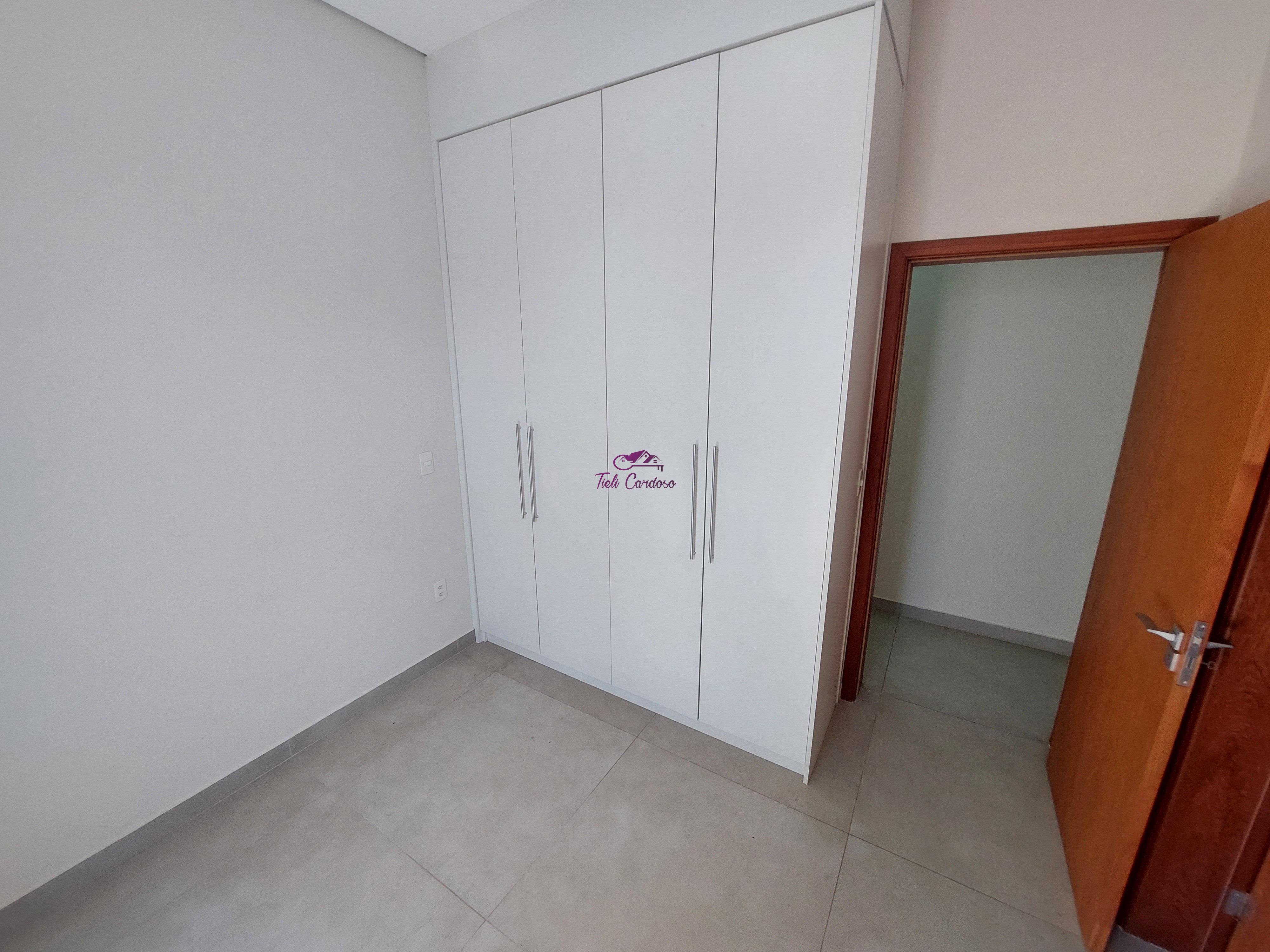Casa, 3 quartos - Foto 22