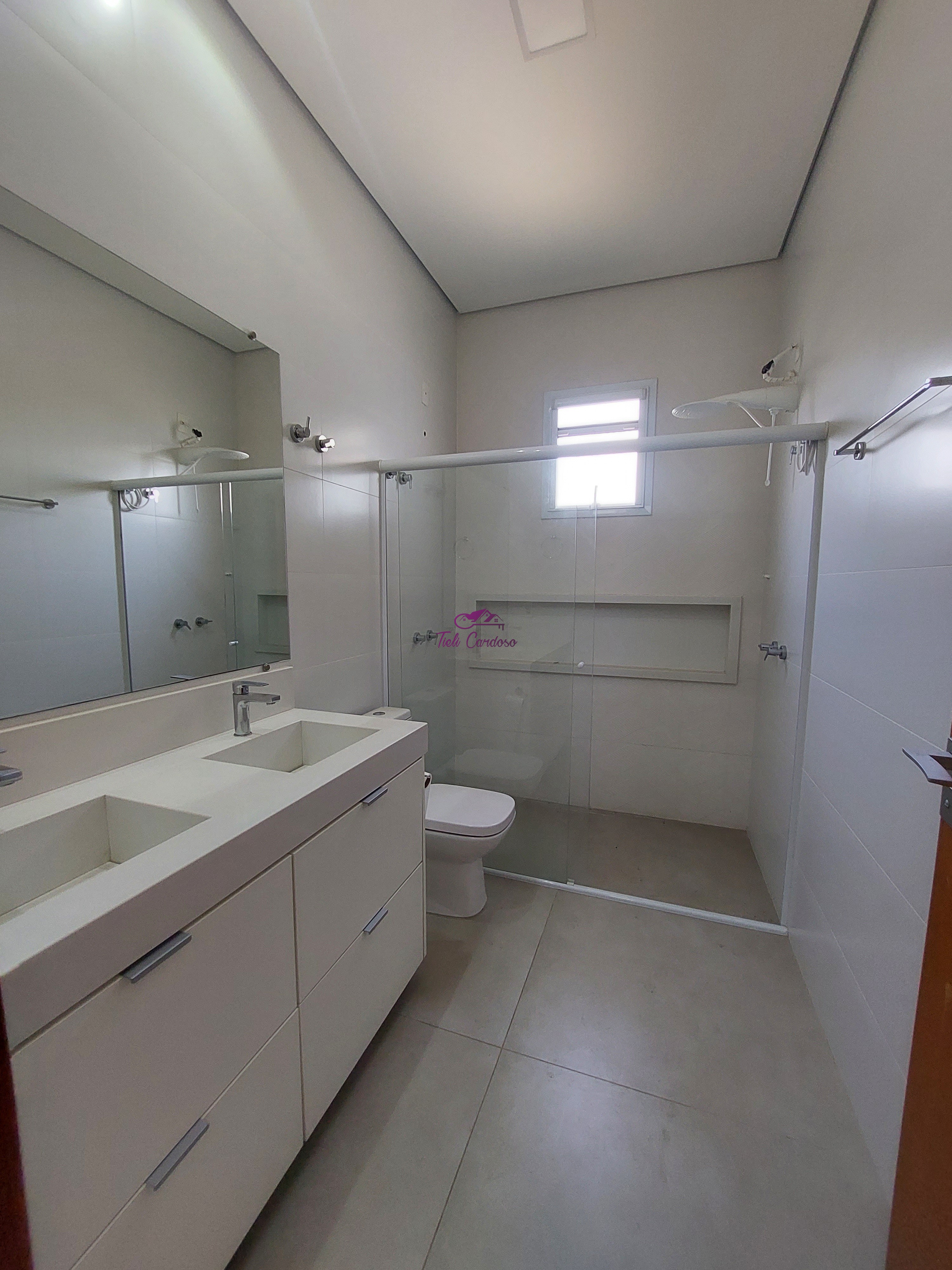 Casa, 3 quartos - Foto 32