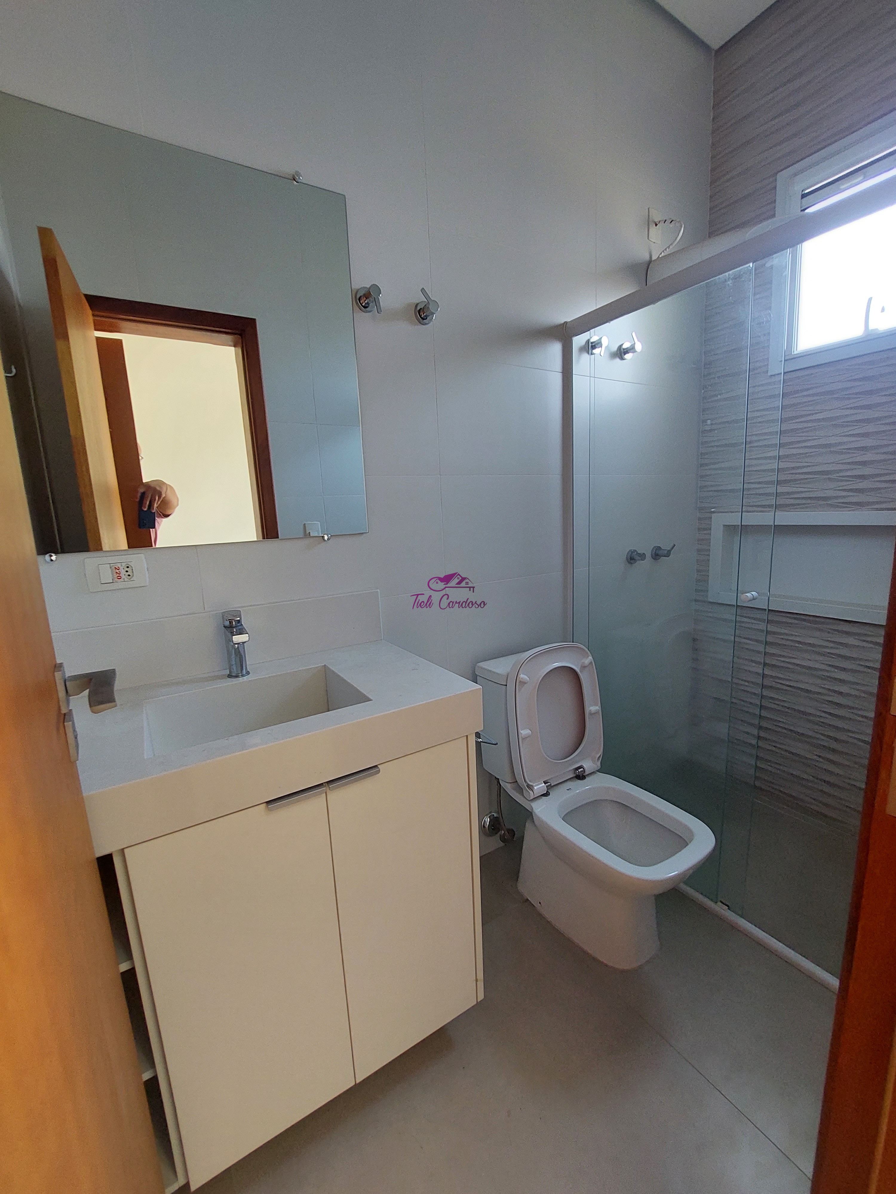 Casa, 3 quartos - Foto 25