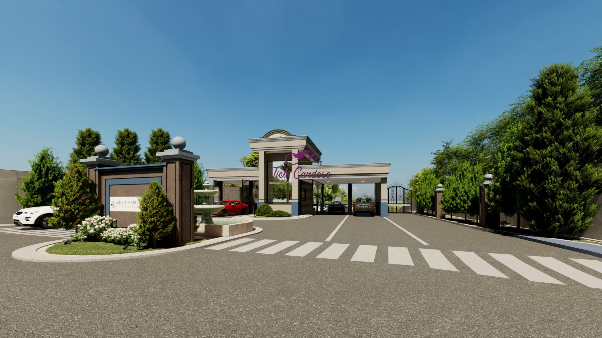 Terreno, 250 m² - Foto 13