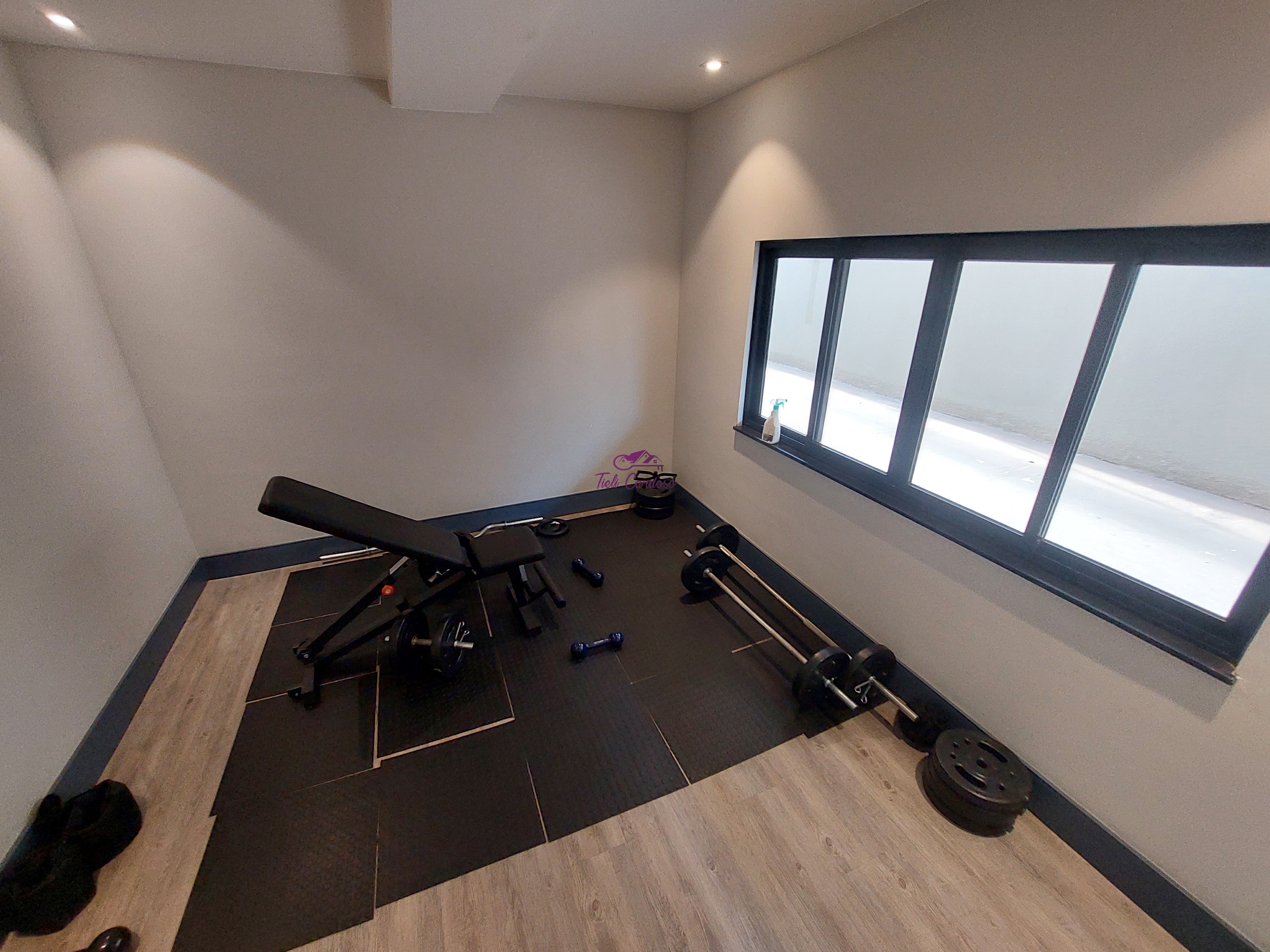 Apartamento, 3 quartos, 129 m² - Foto 31