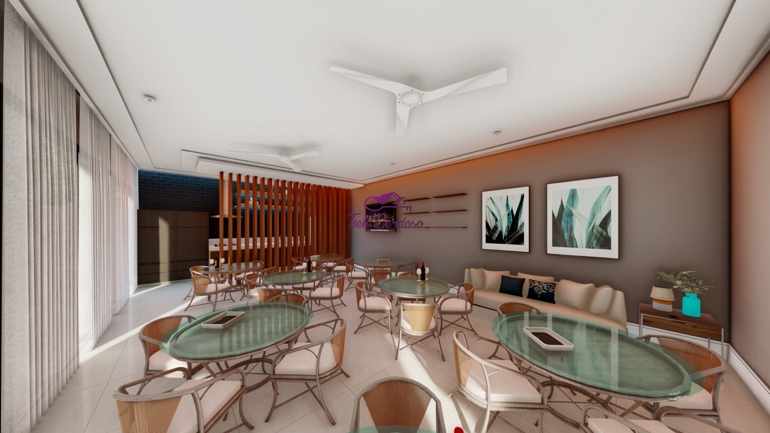 Terreno, 250 m² - Foto 12
