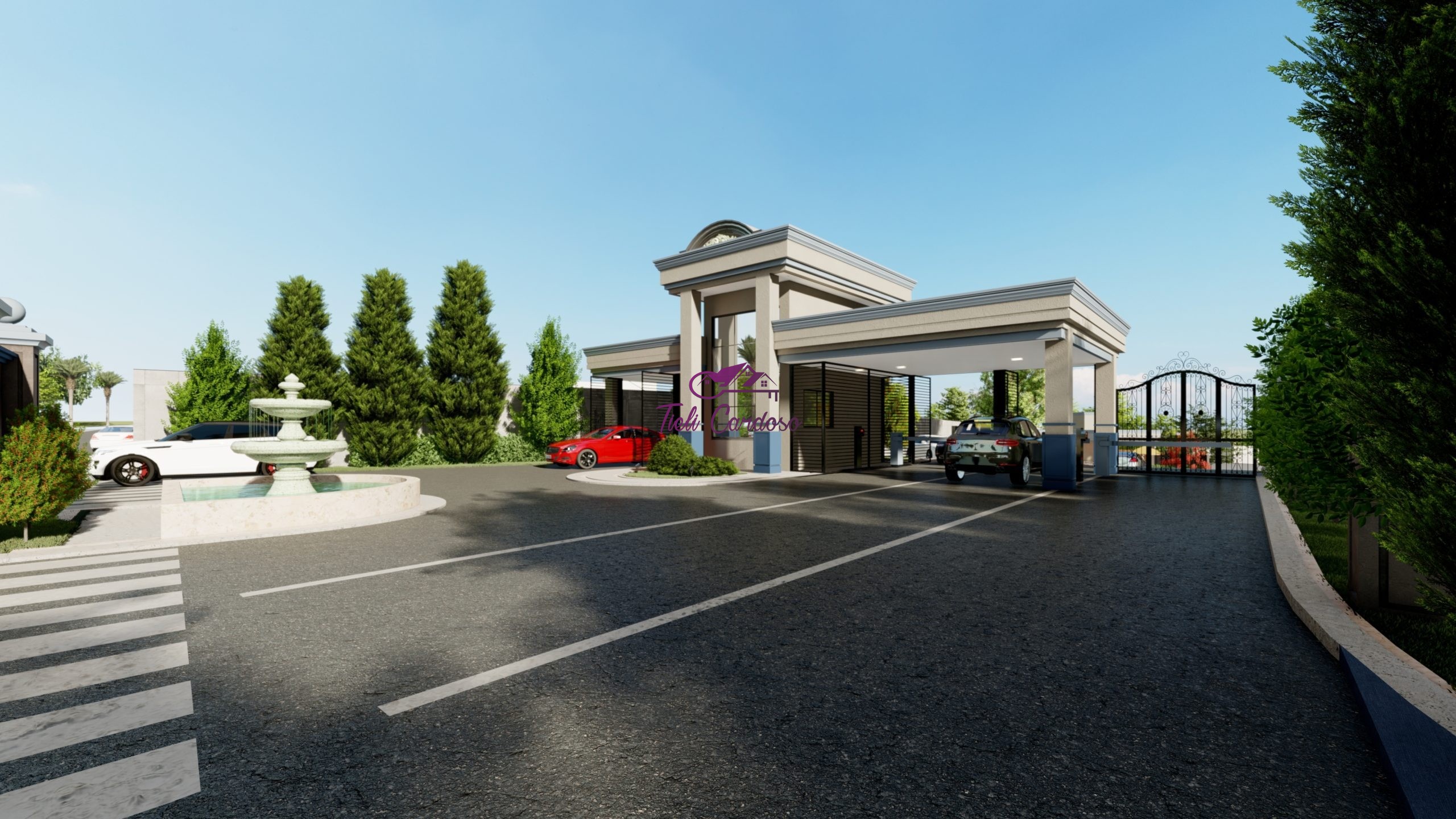 Terreno, 250 m² - Foto 14