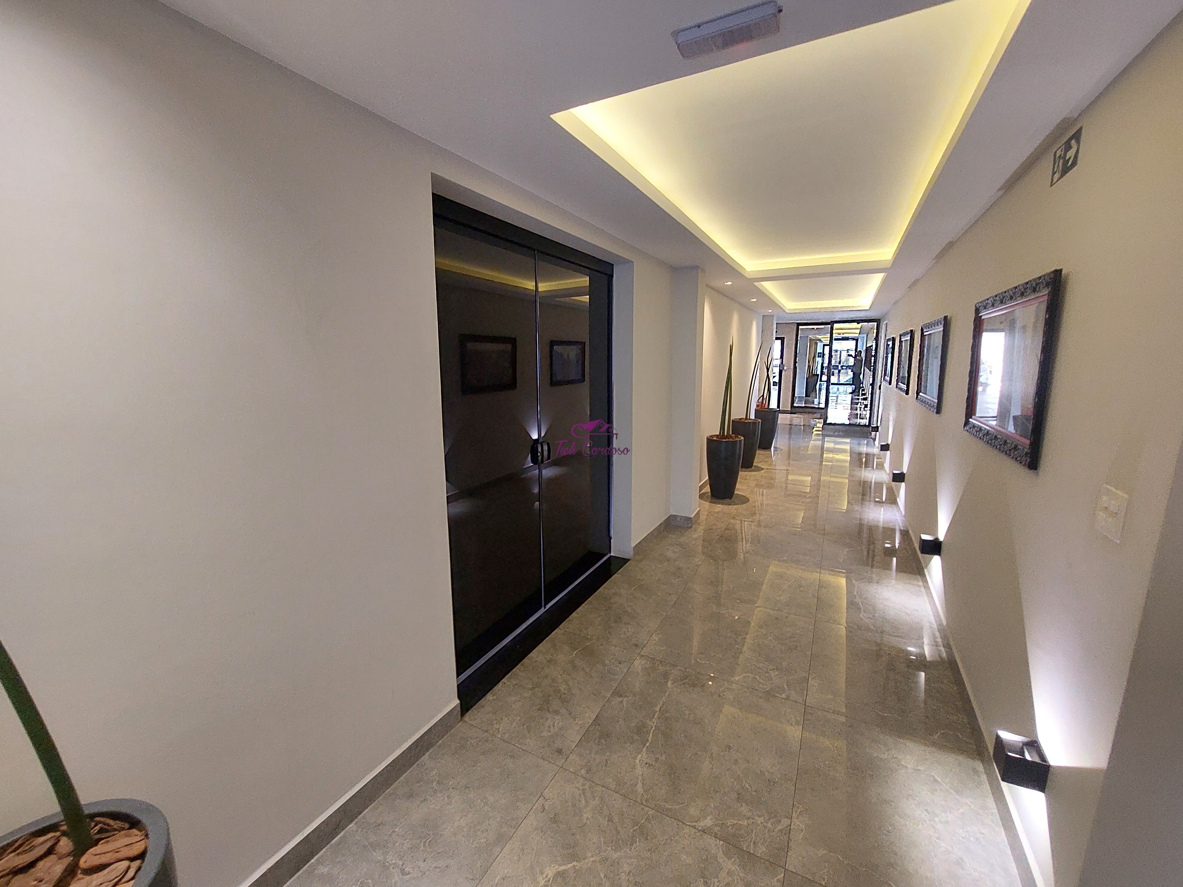 Apartamento, 3 quartos, 129 m² - Foto 30
