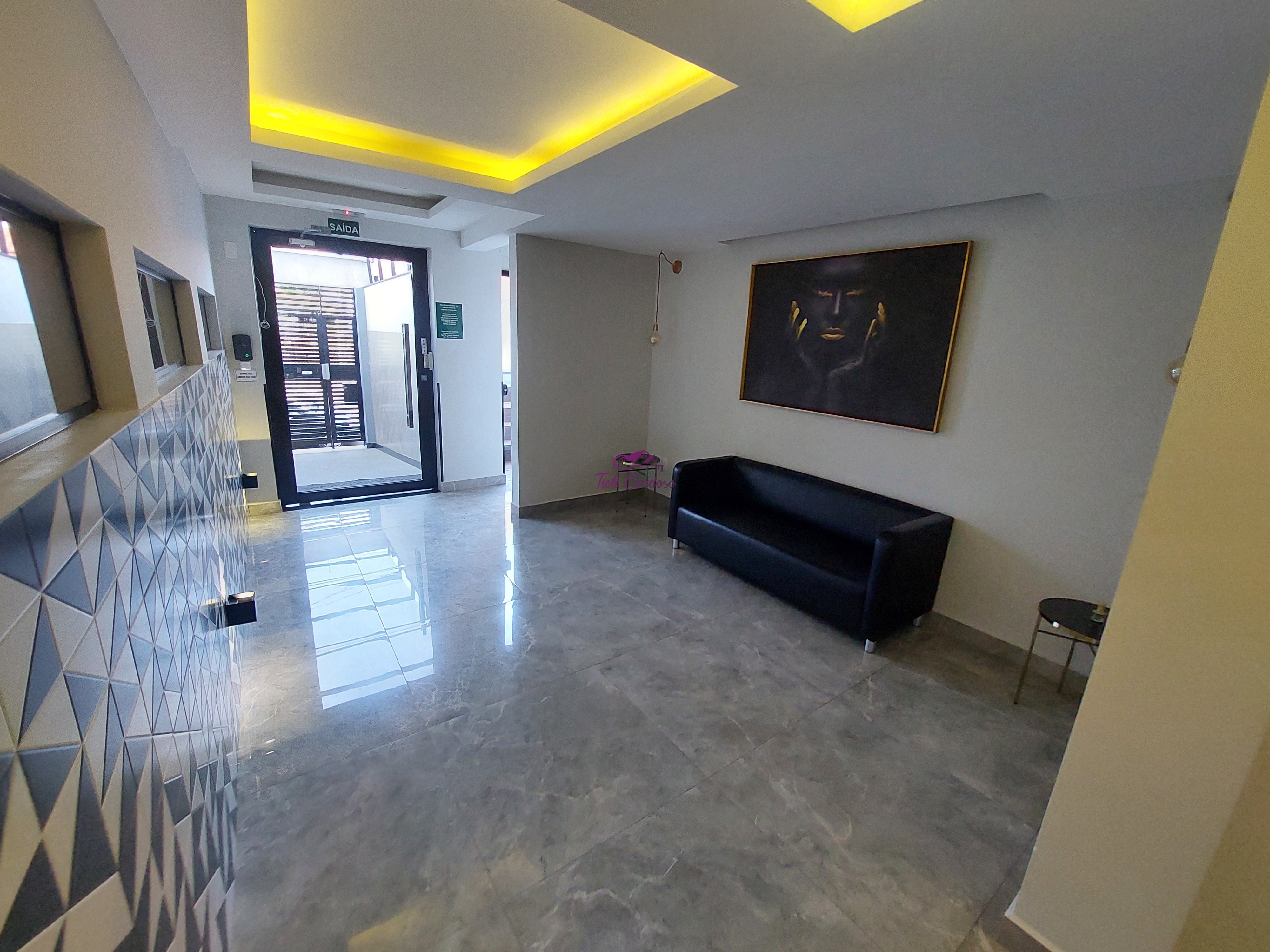 Apartamento, 3 quartos, 129 m² - Foto 29