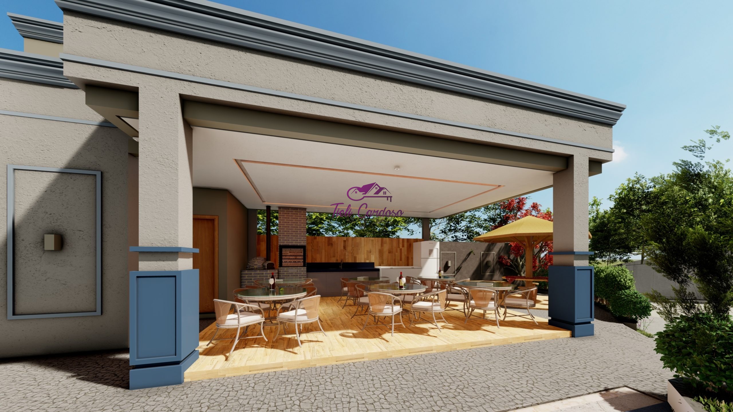 Terreno, 250 m² - Foto 11
