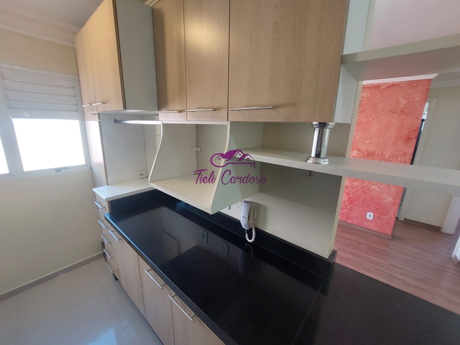 Apartamento, 2 quartos, 49 m² - Foto 15