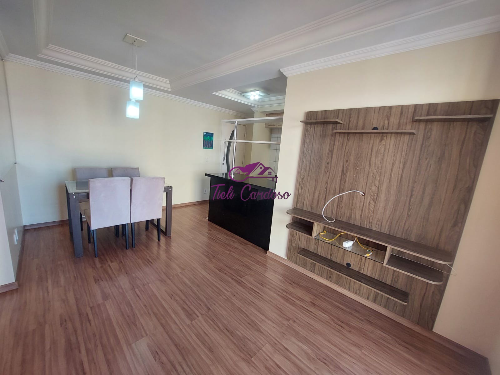 Apartamento, 2 quartos, 49 m² - Foto 14