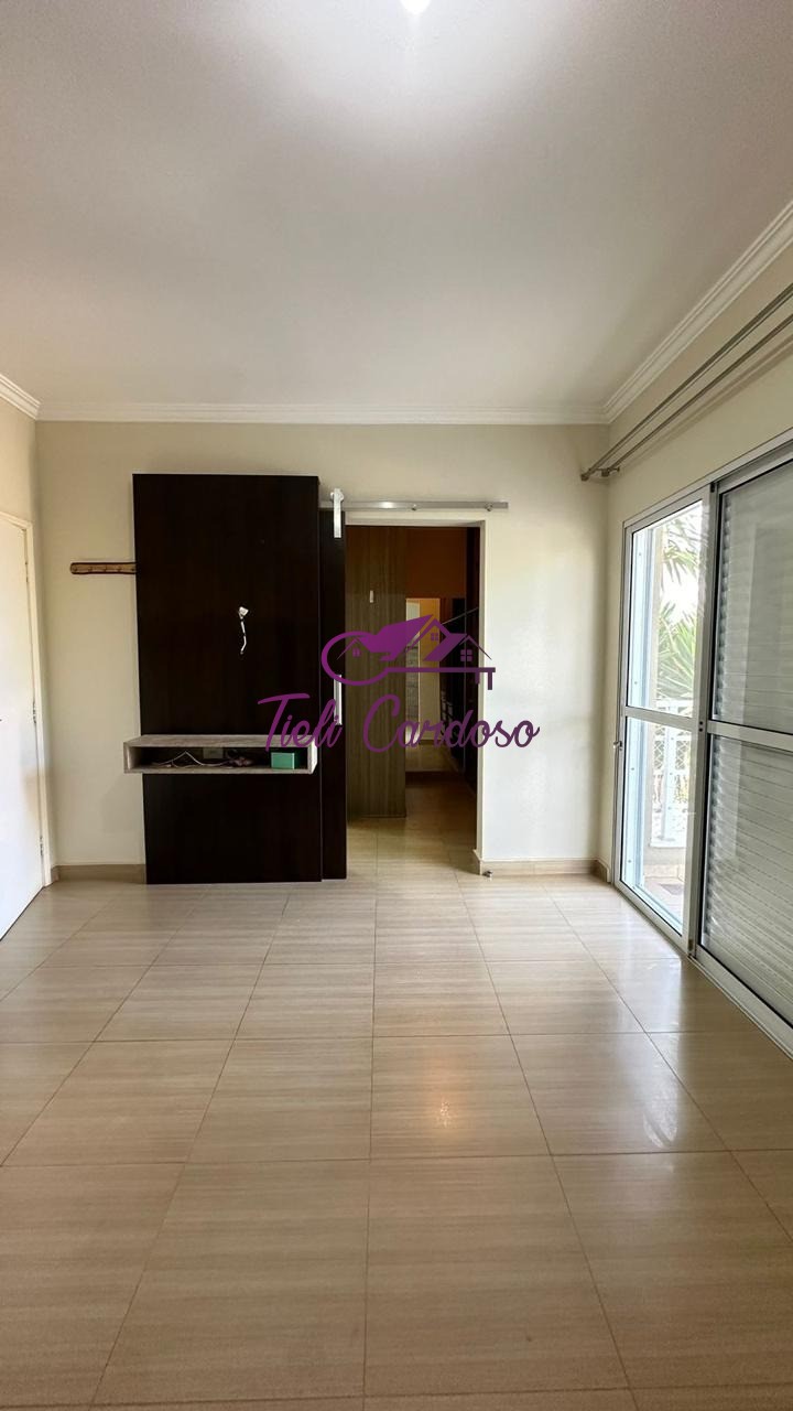 Casa, 3 quartos - Foto 15