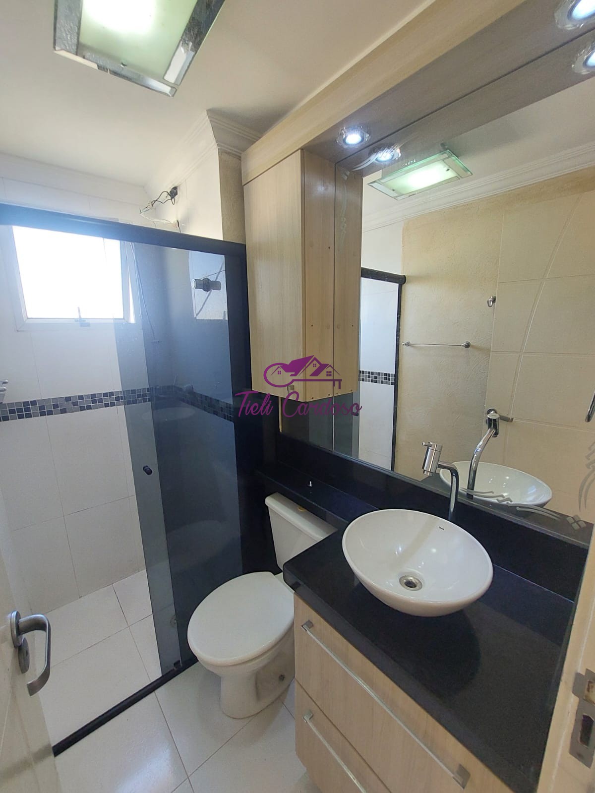 Apartamento, 2 quartos, 49 m² - Foto 23