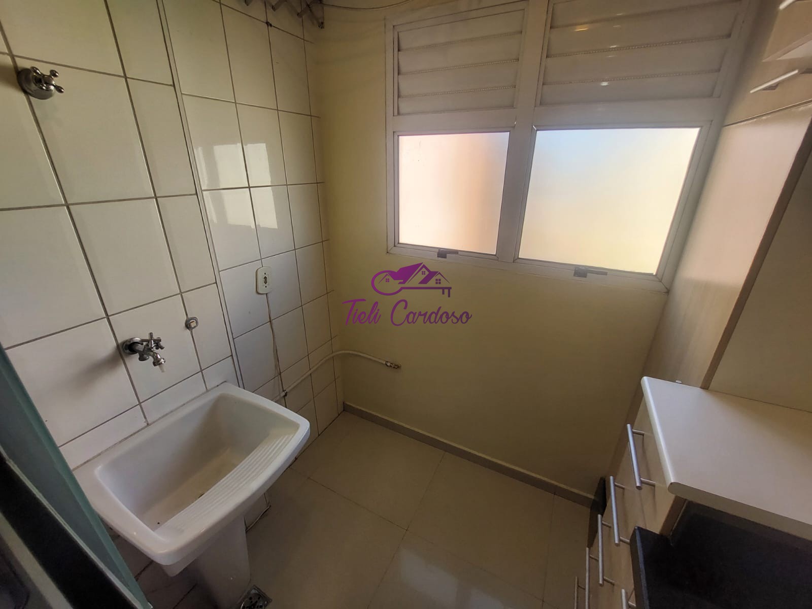 Apartamento, 2 quartos, 49 m² - Foto 17