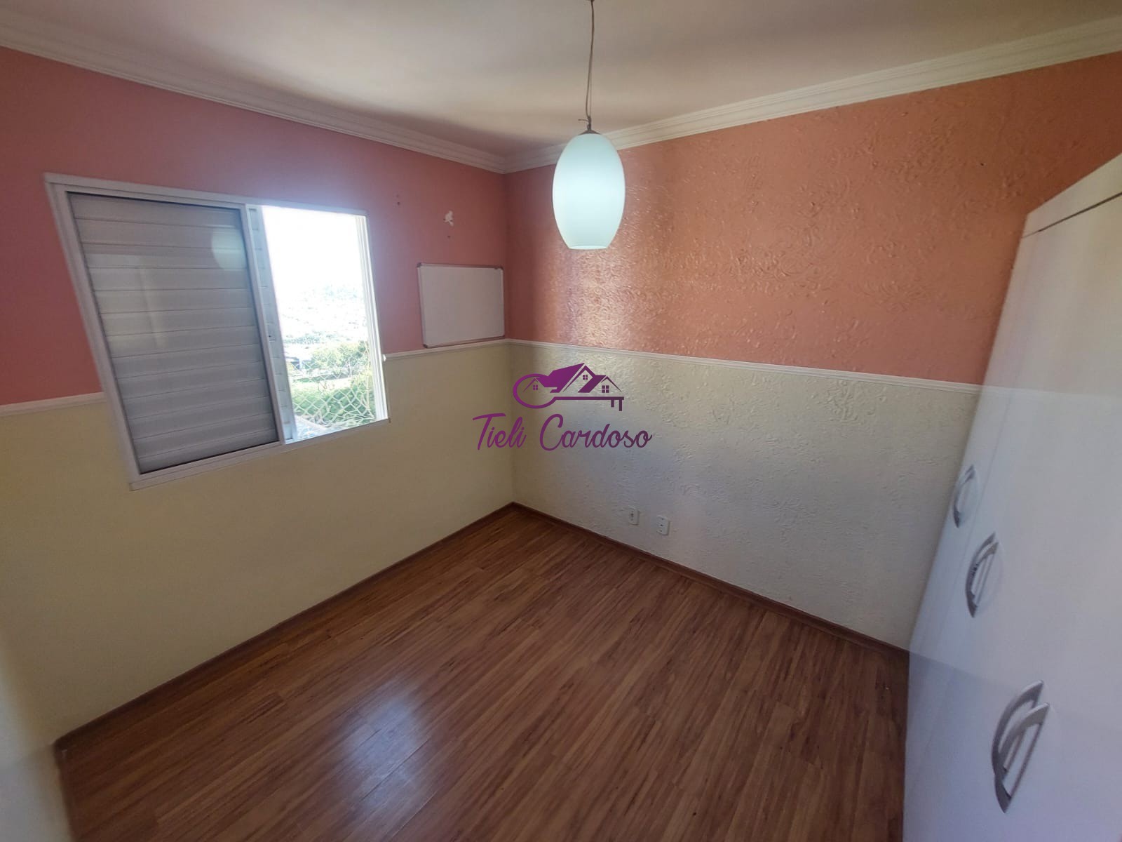 Apartamento, 2 quartos, 49 m² - Foto 21