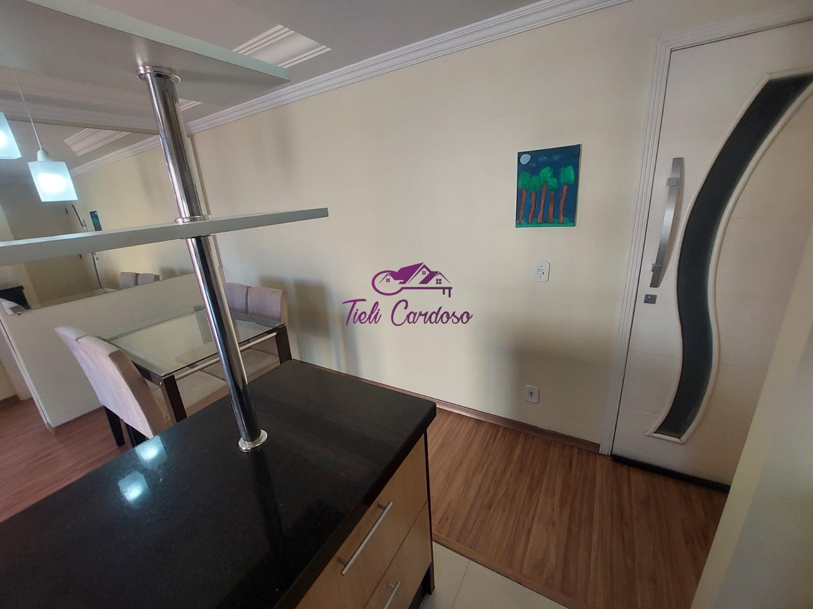 Apartamento, 2 quartos, 49 m² - Foto 13