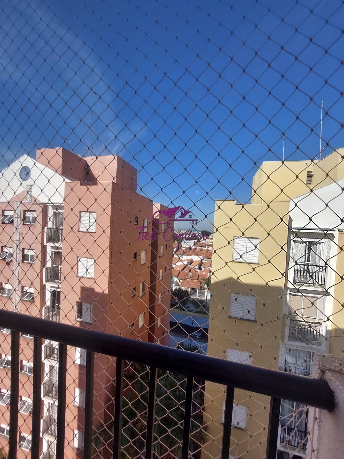 Apartamento, 2 quartos, 49 m² - Foto 20