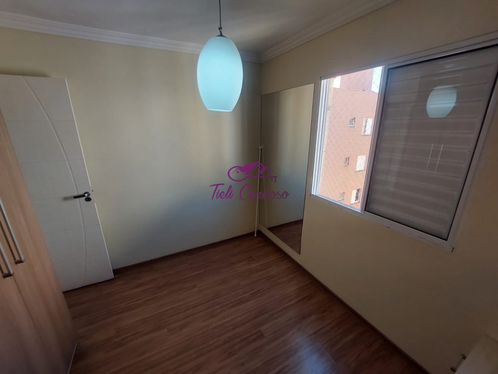 Apartamento, 2 quartos, 49 m² - Foto 25