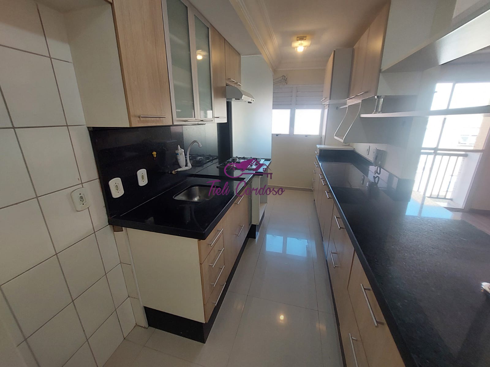 Apartamento, 2 quartos, 49 m² - Foto 12