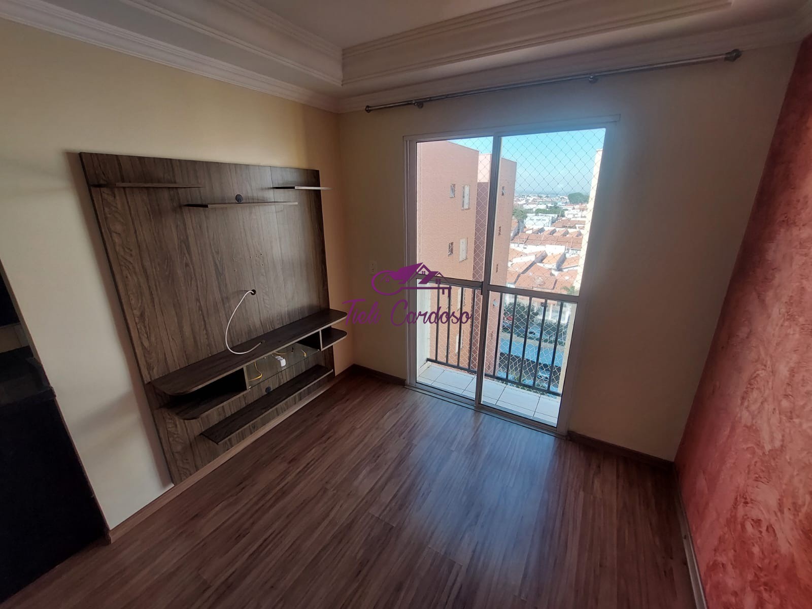 Apartamento, 2 quartos, 49 m² - Foto 18