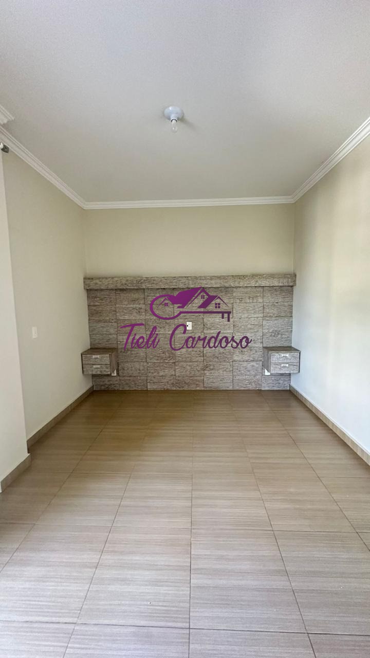 Casa, 3 quartos - Foto 16