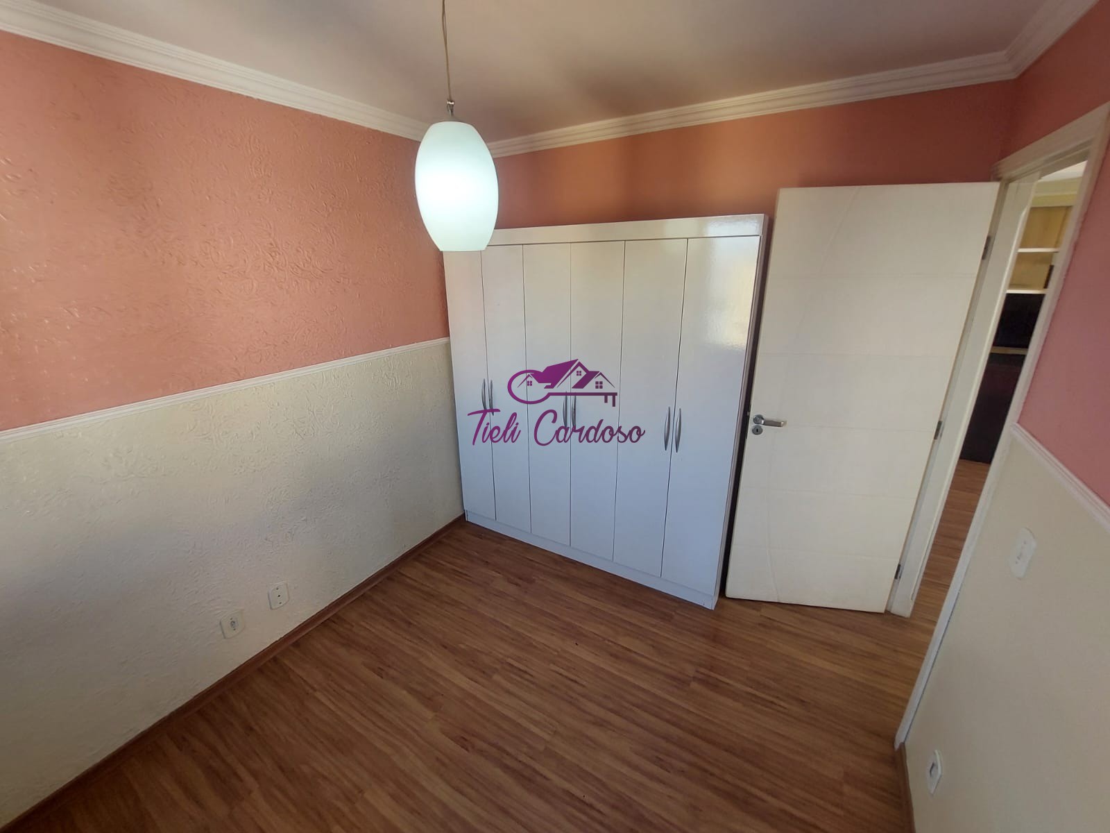 Apartamento, 2 quartos, 49 m² - Foto 22