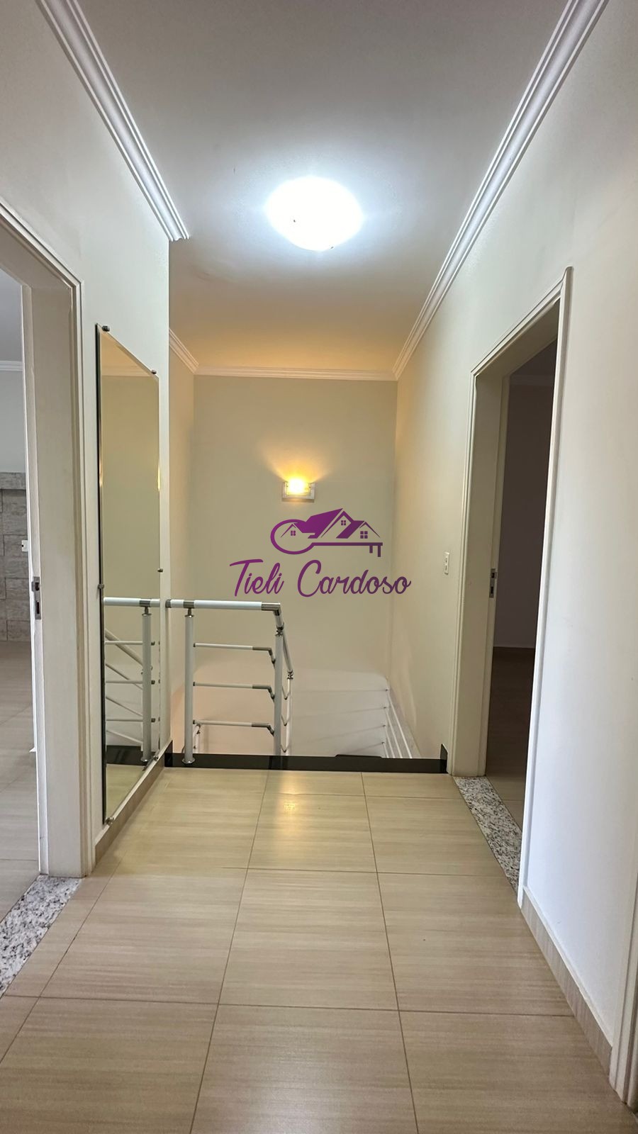 Casa, 3 quartos - Foto 11