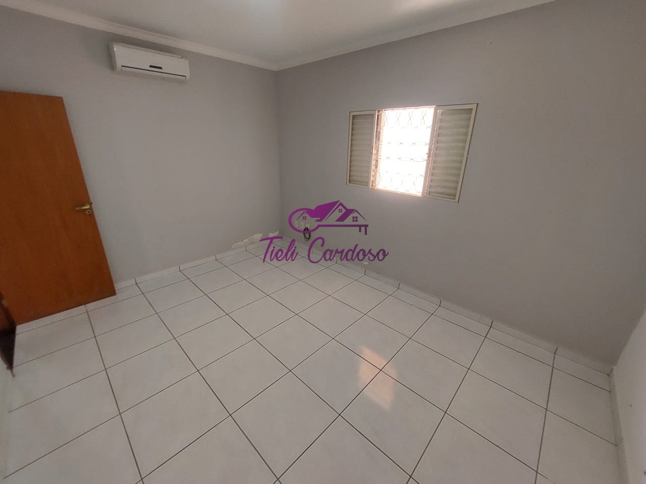 Casa, 3 quartos - Foto 19