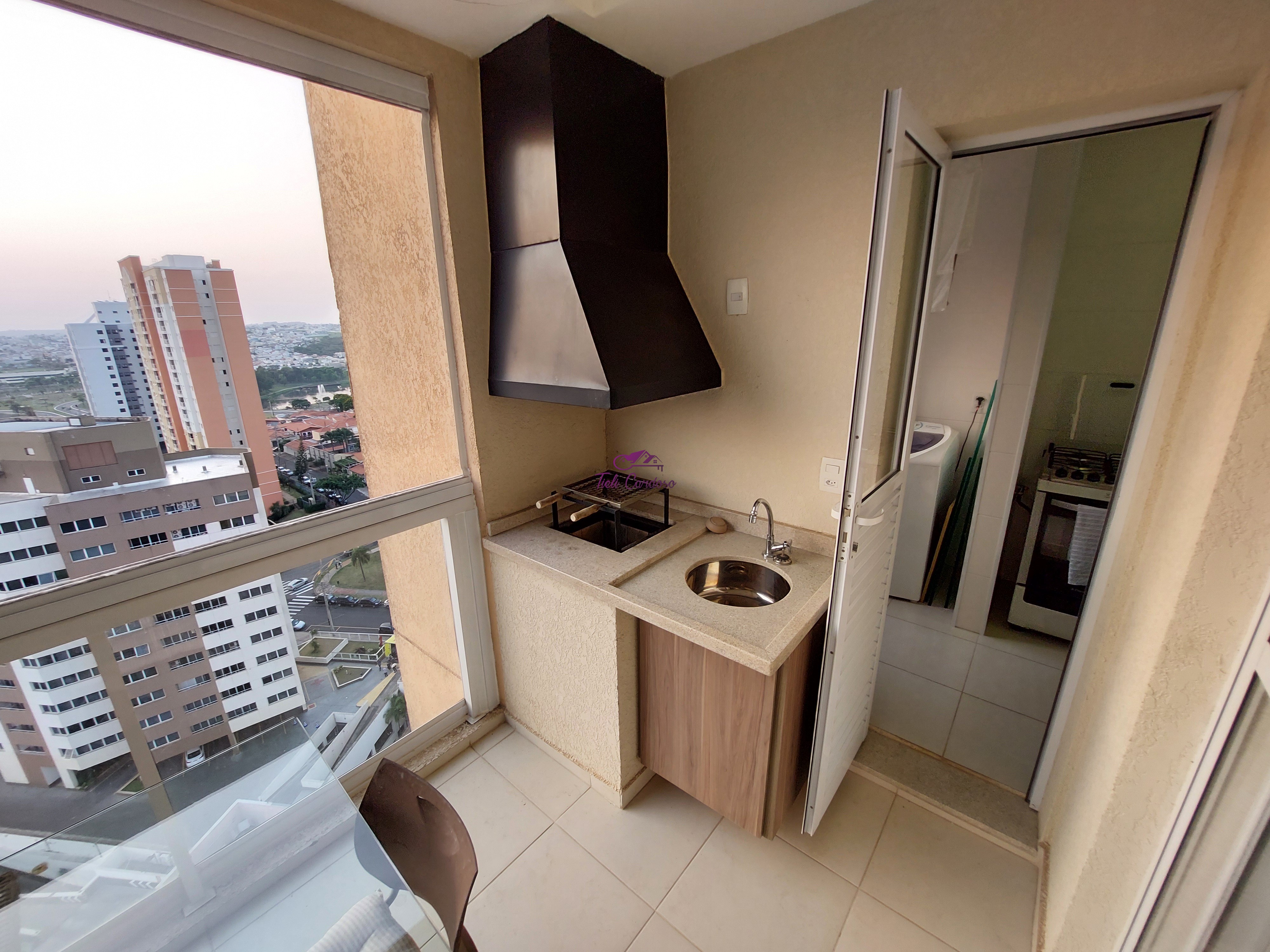 Apartamento, 2 quartos, 91 m² - Foto 18