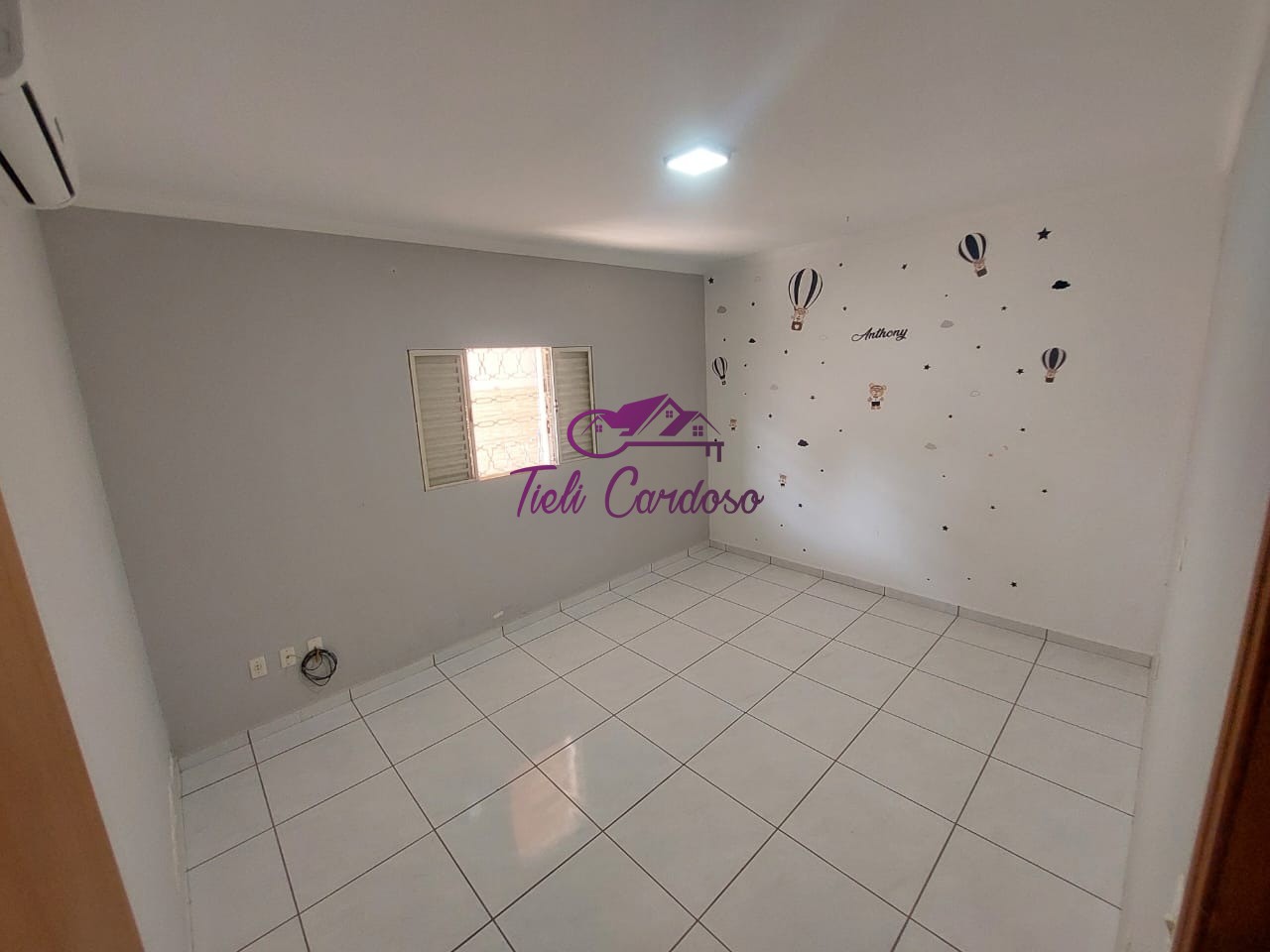 Casa, 3 quartos - Foto 15