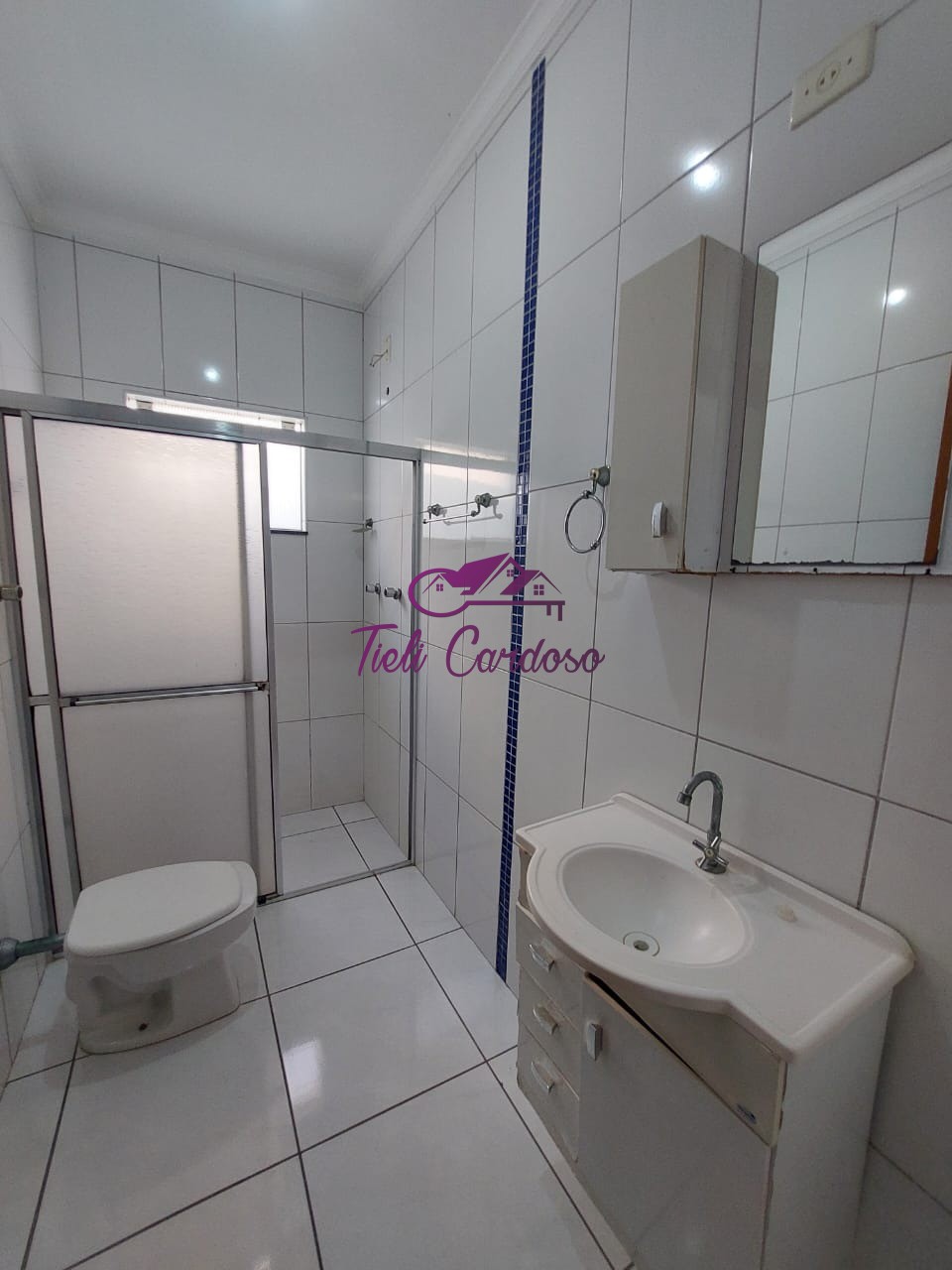 Casa, 3 quartos - Foto 17