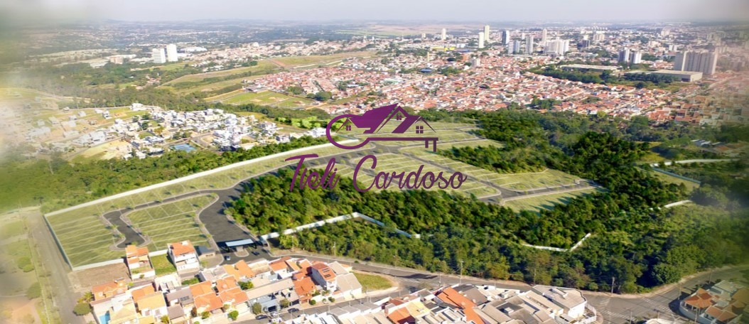 Terreno, 301 m² - Foto 2