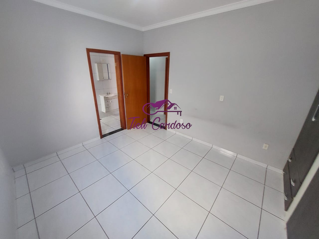 Casa, 3 quartos - Foto 12