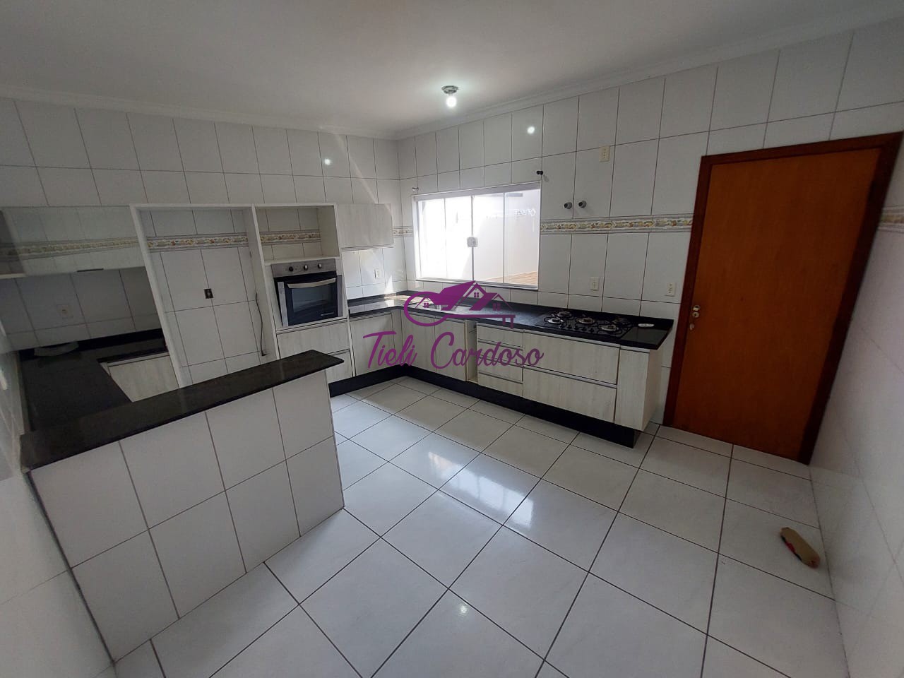 Casa, 3 quartos - Foto 20