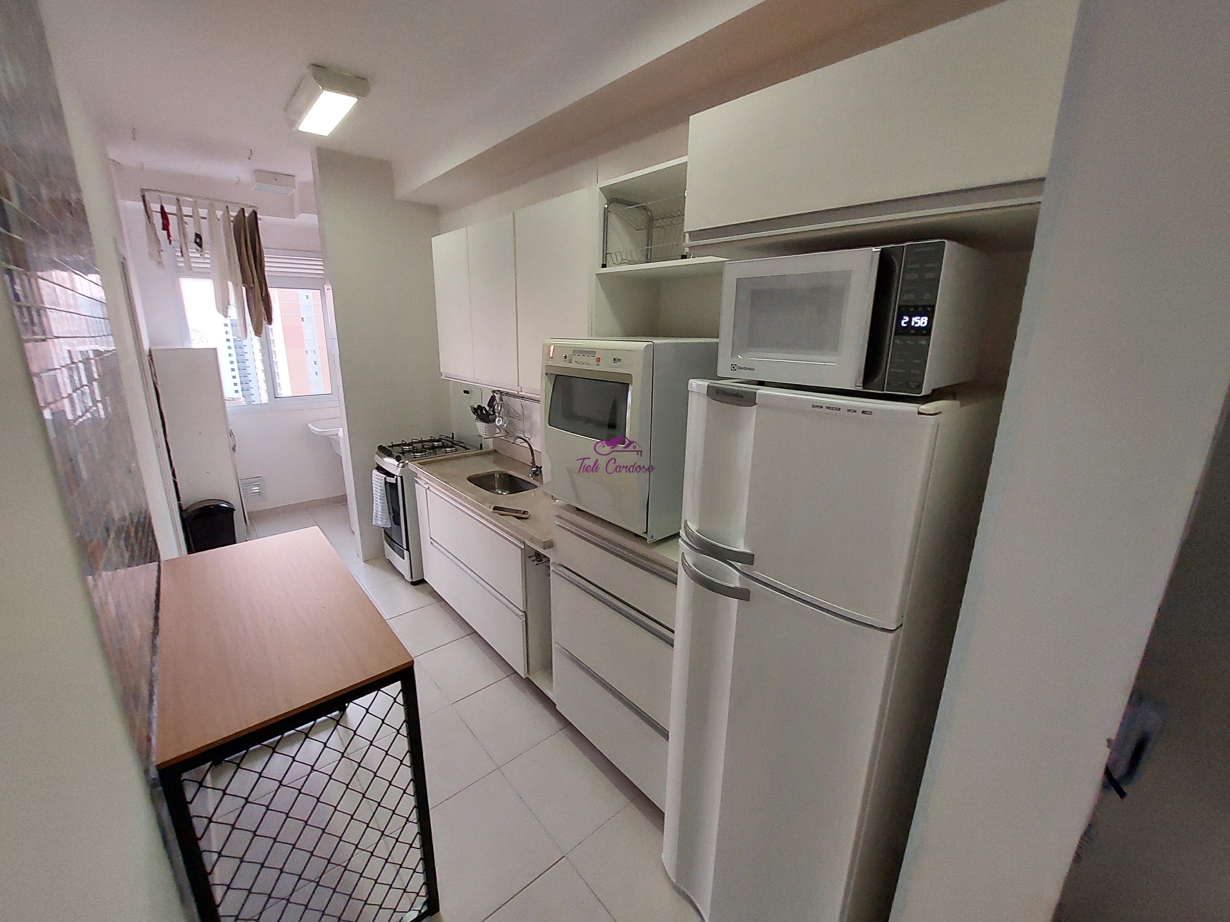 Apartamento, 2 quartos, 91 m² - Foto 16