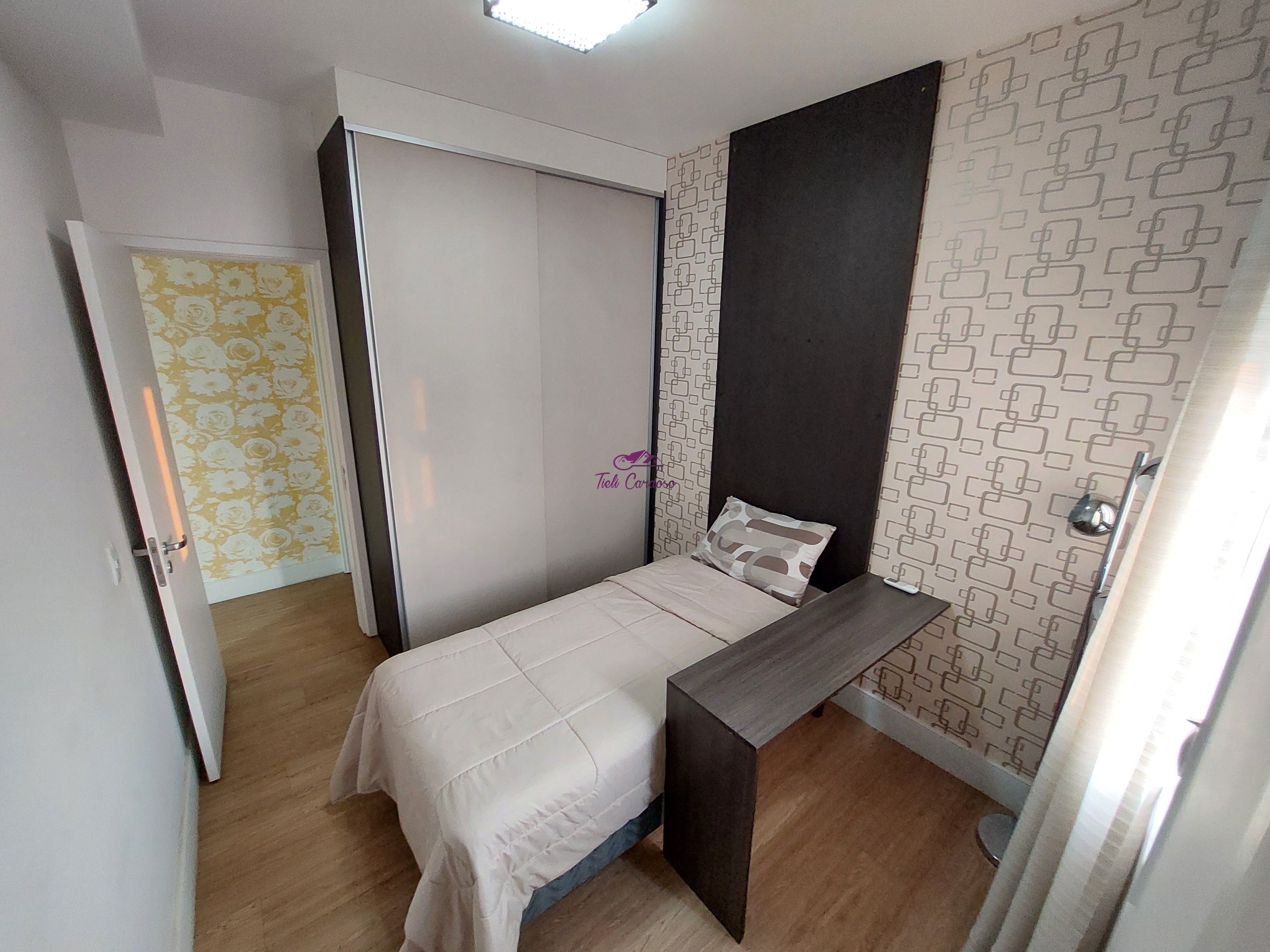 Apartamento, 2 quartos, 91 m² - Foto 8