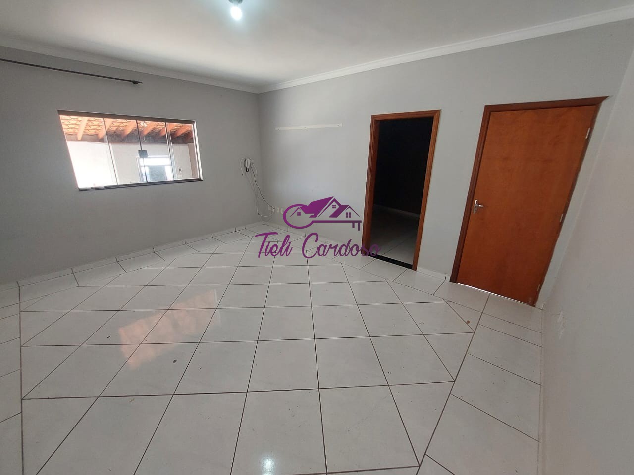 Casa, 3 quartos - Foto 9